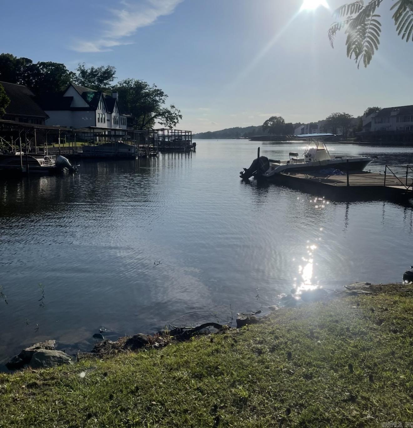 Bayshore Acres #1 - Land