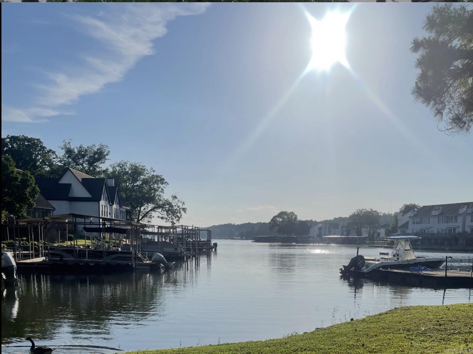Bayshore Acres #1 - Land