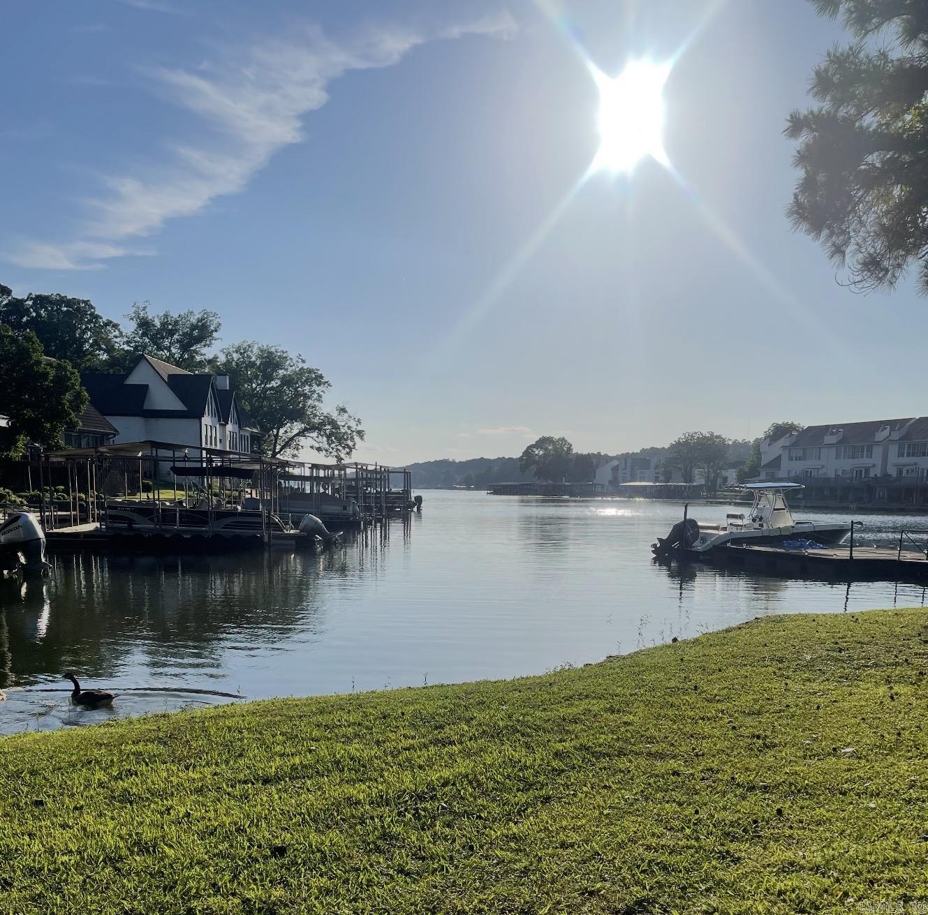 Bayshore Acres #1 - Land