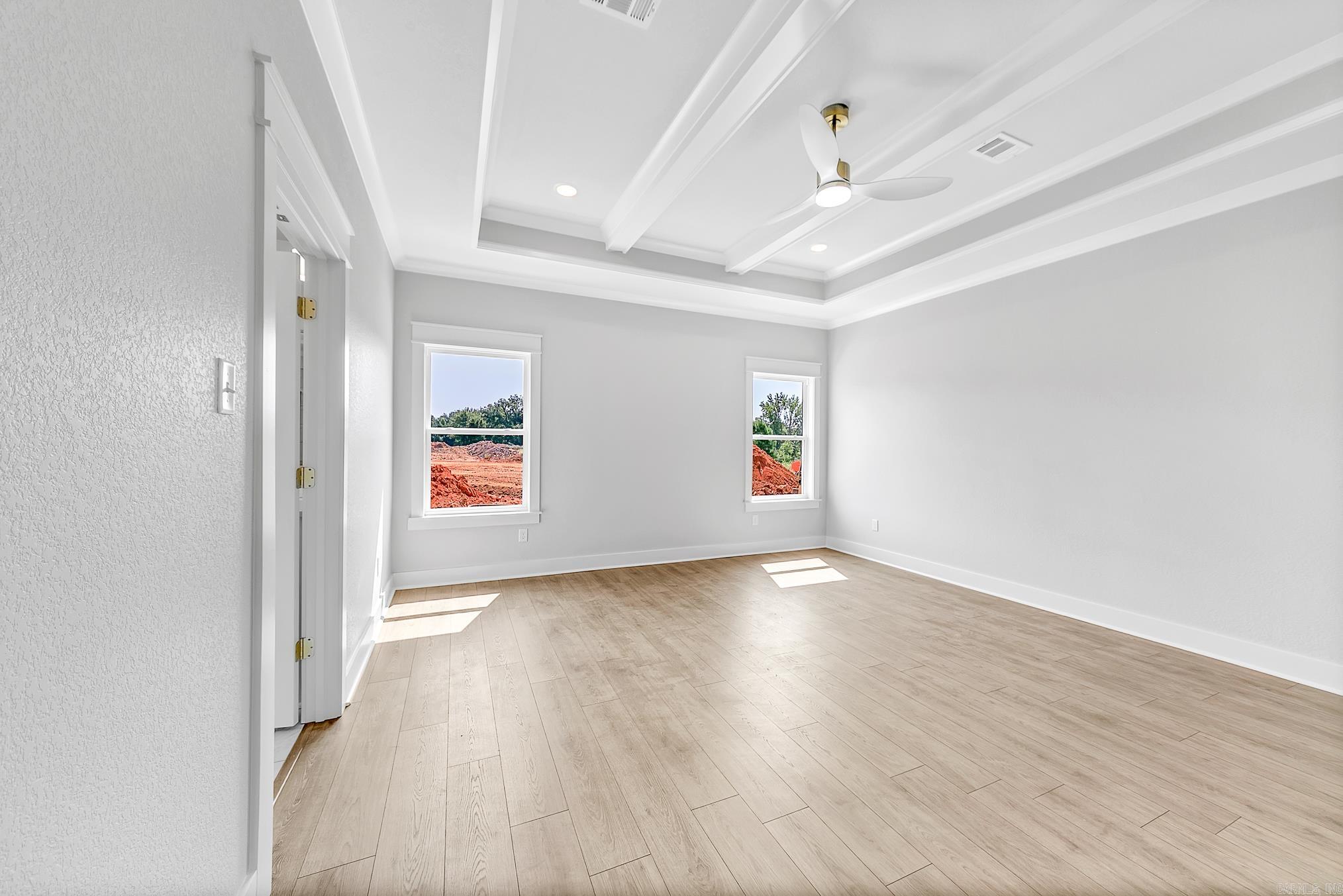 AUGUSTA ESTATES - Residential