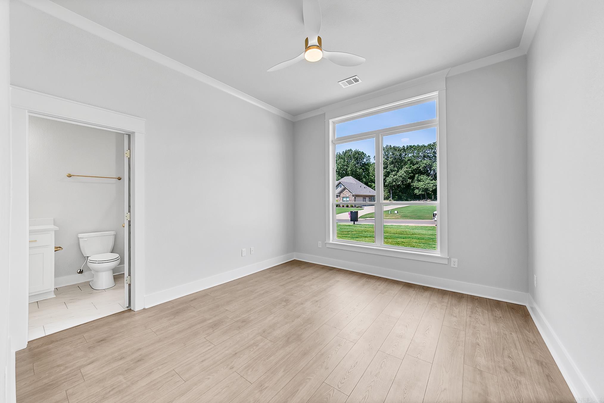 AUGUSTA ESTATES - Residential