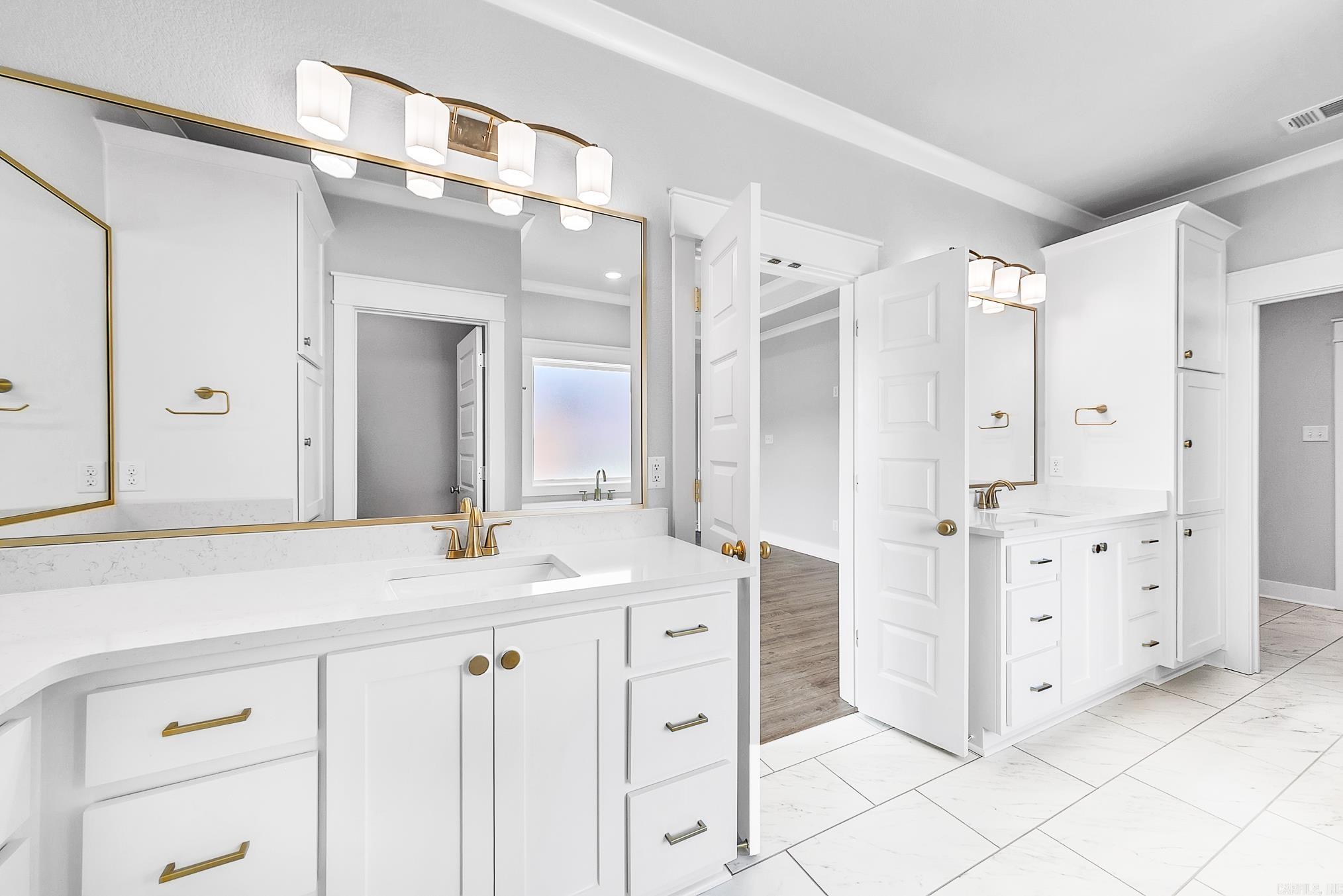 AUGUSTA ESTATES - Residential