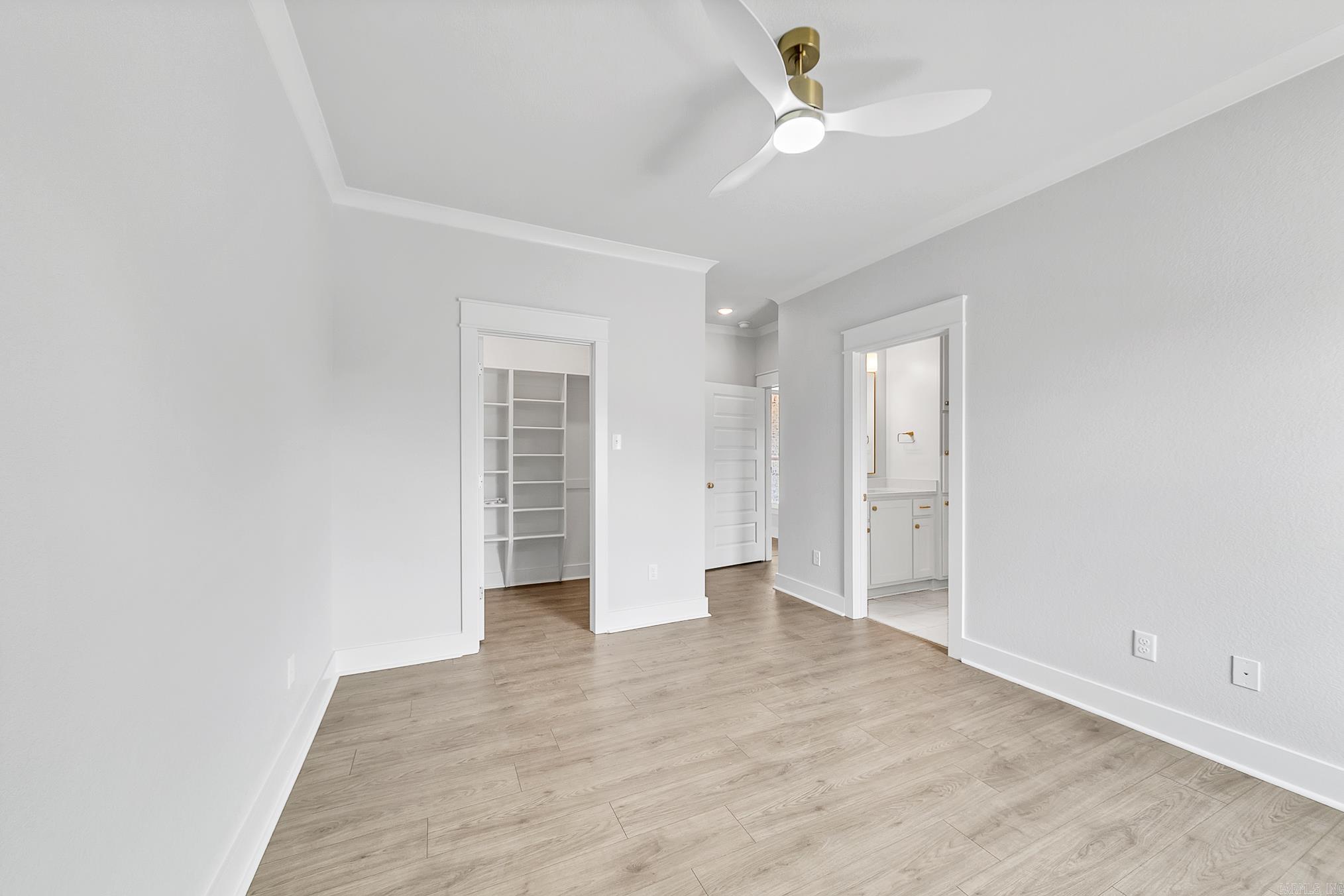 AUGUSTA ESTATES - Residential