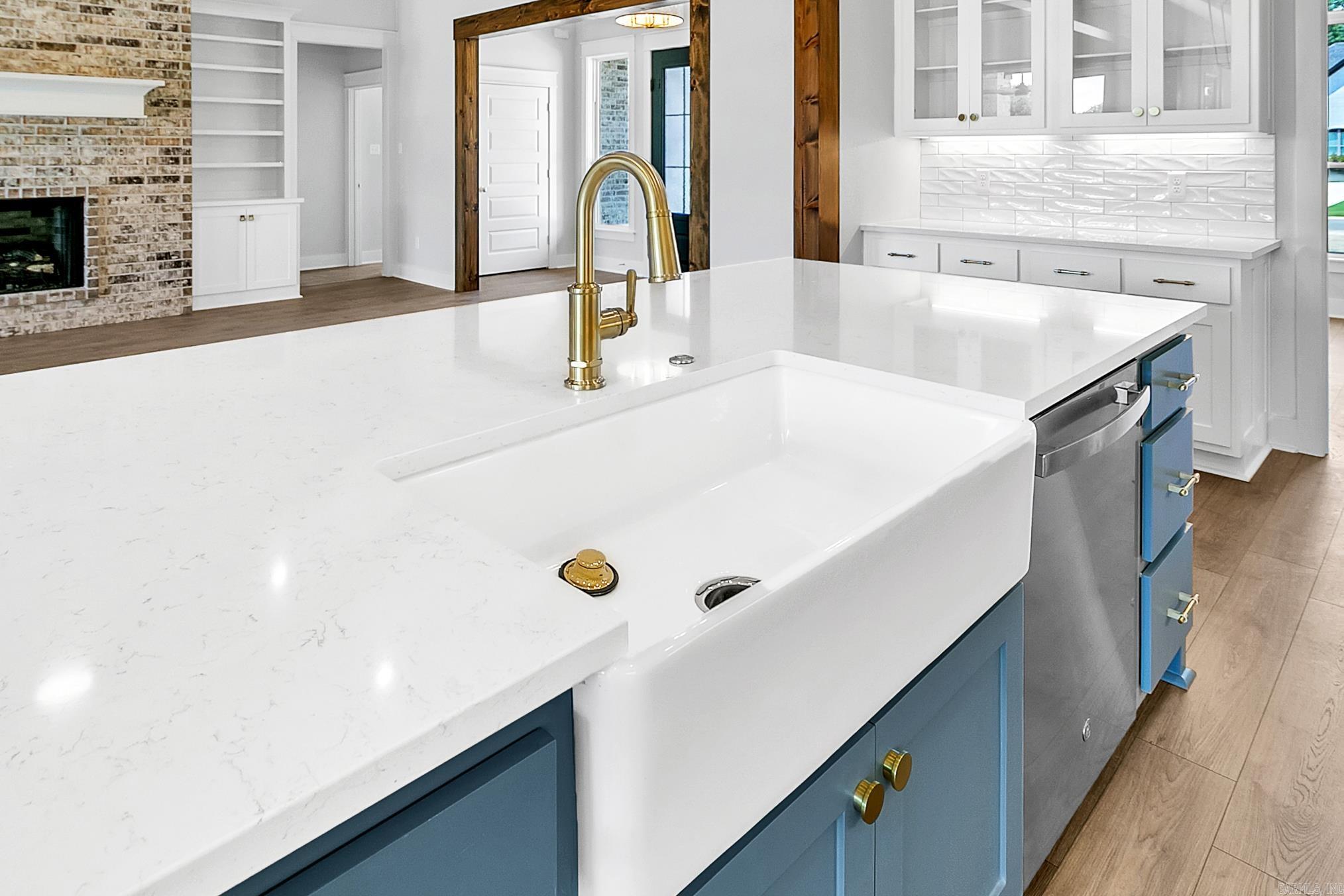 AUGUSTA ESTATES - Residential