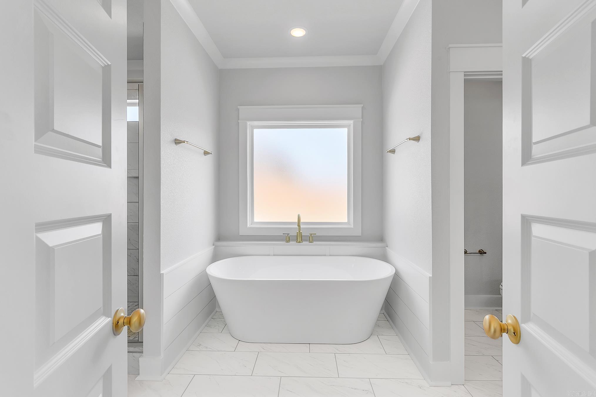 AUGUSTA ESTATES - Residential