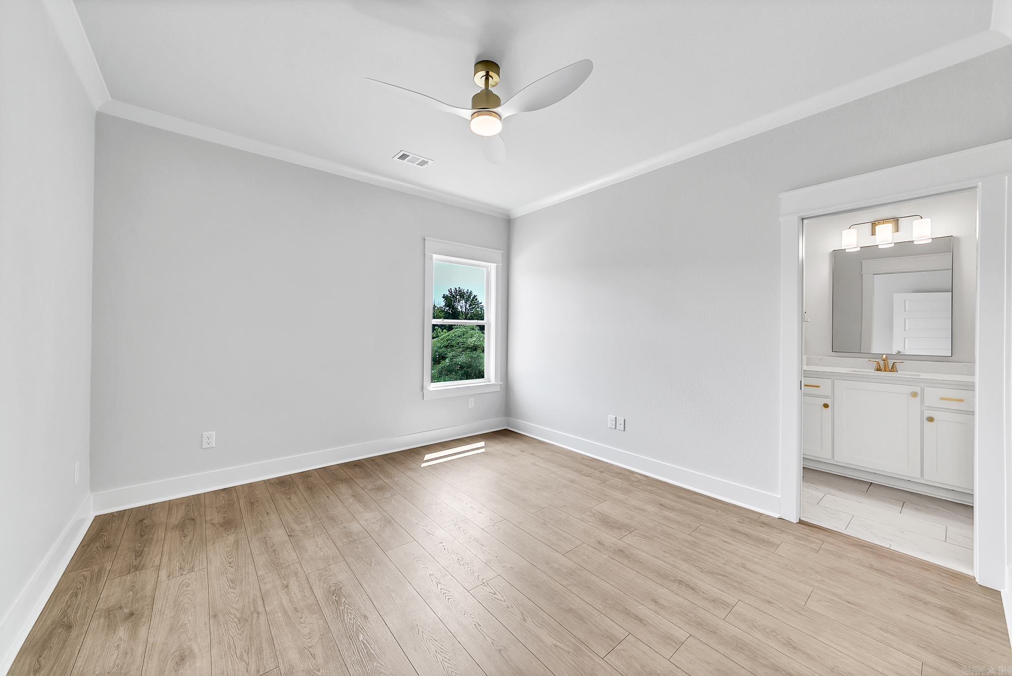 AUGUSTA ESTATES - Residential