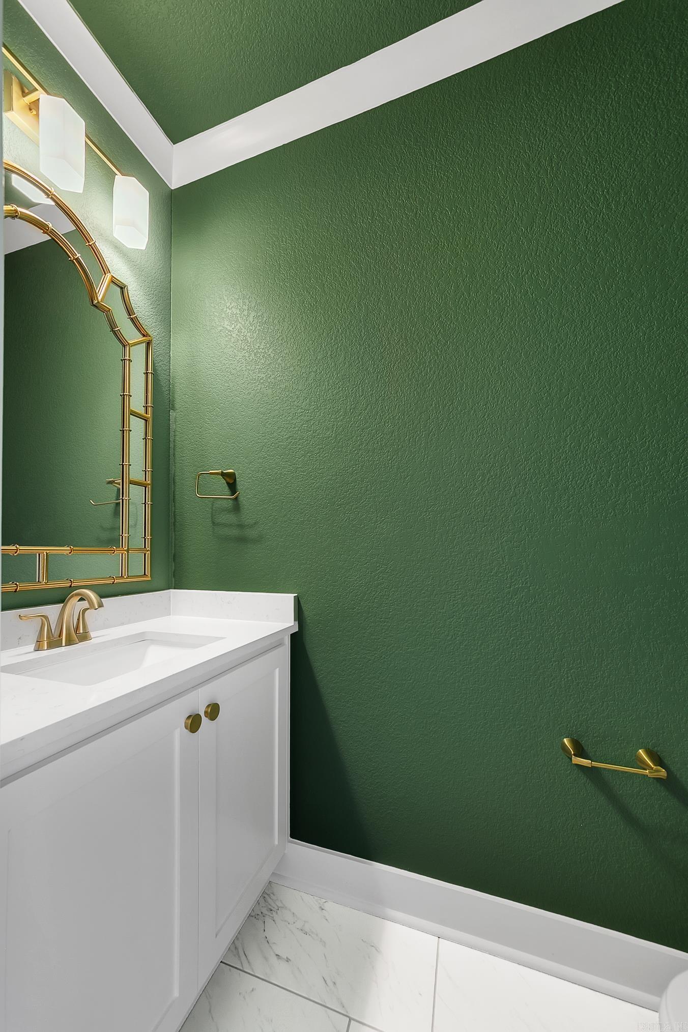 AUGUSTA ESTATES - Residential