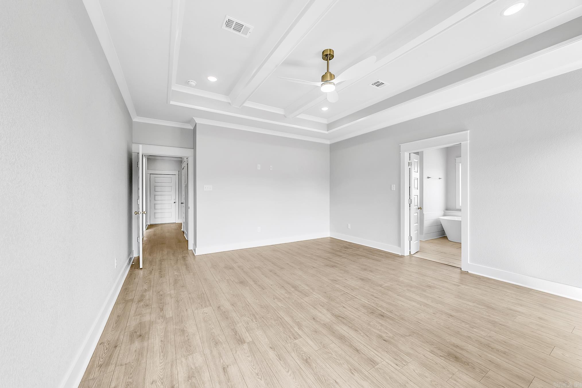 AUGUSTA ESTATES - Residential