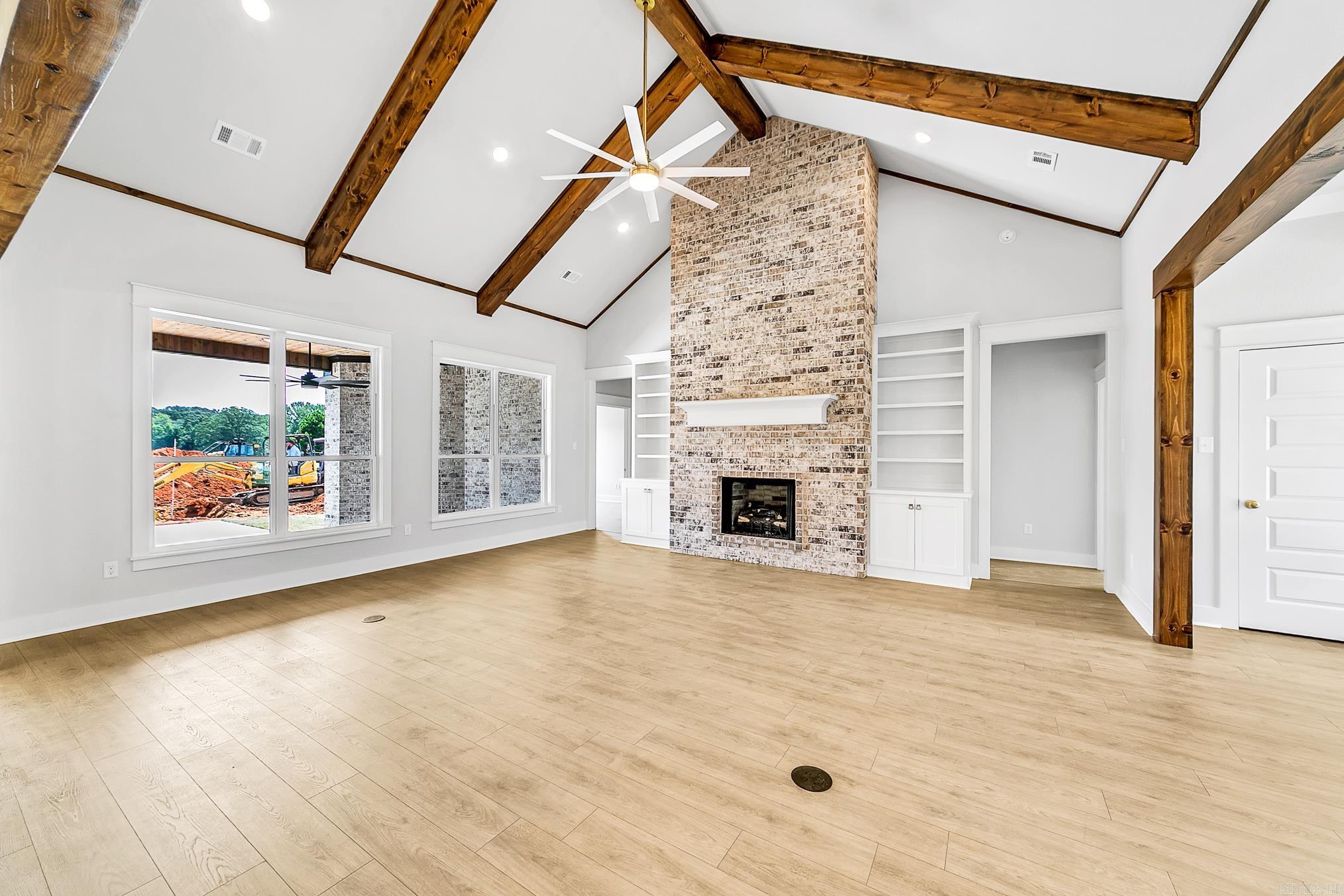 AUGUSTA ESTATES - Residential