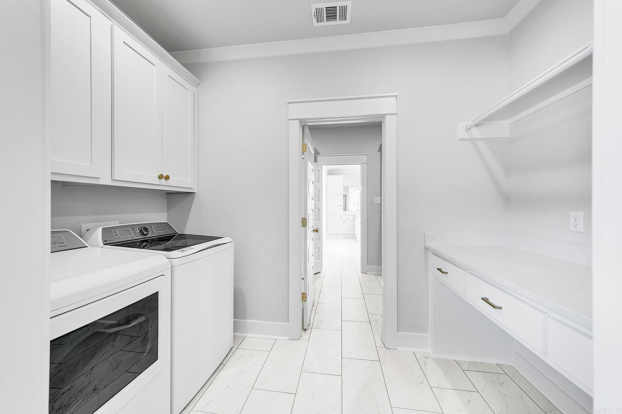 AUGUSTA ESTATES - Residential