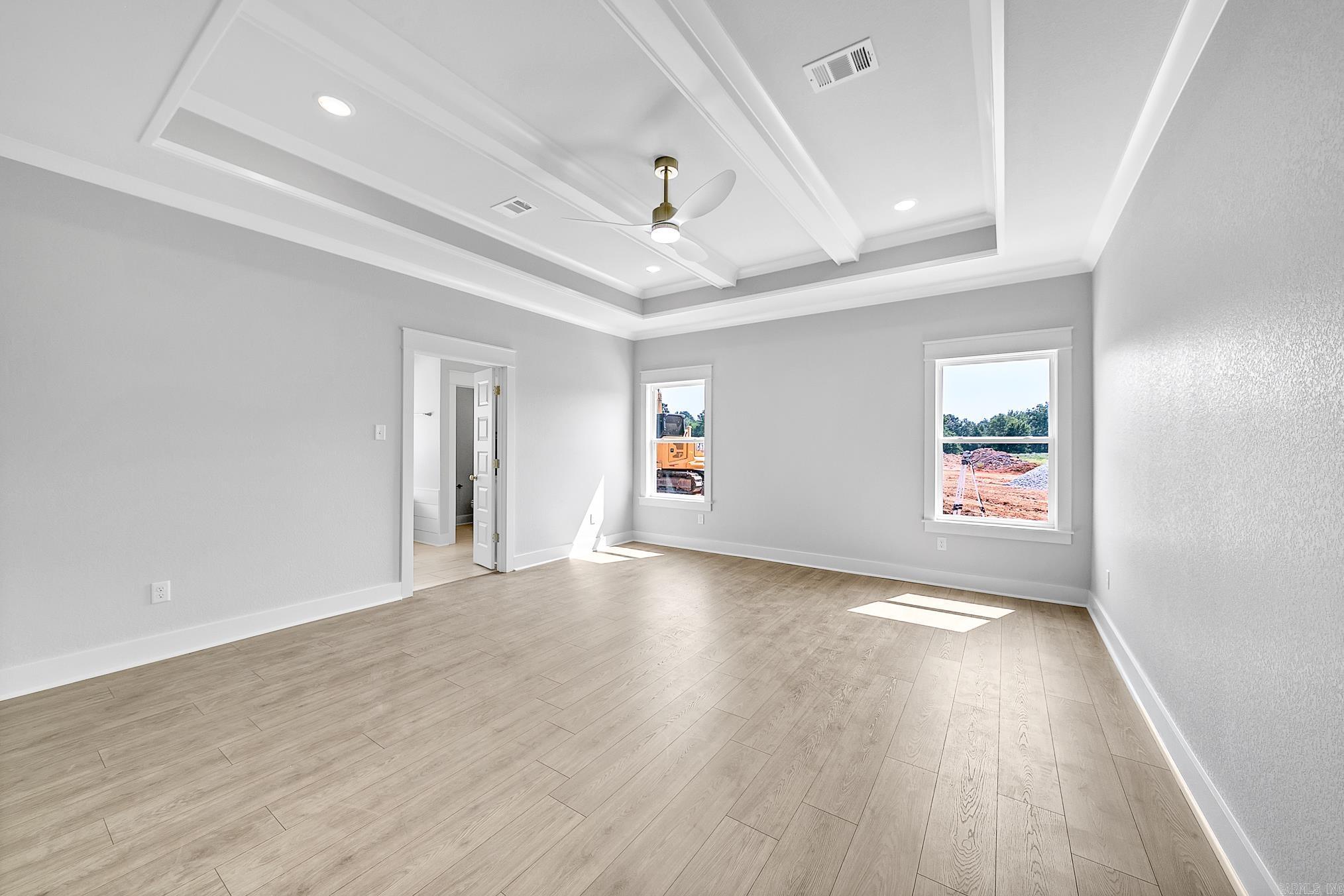 AUGUSTA ESTATES - Residential