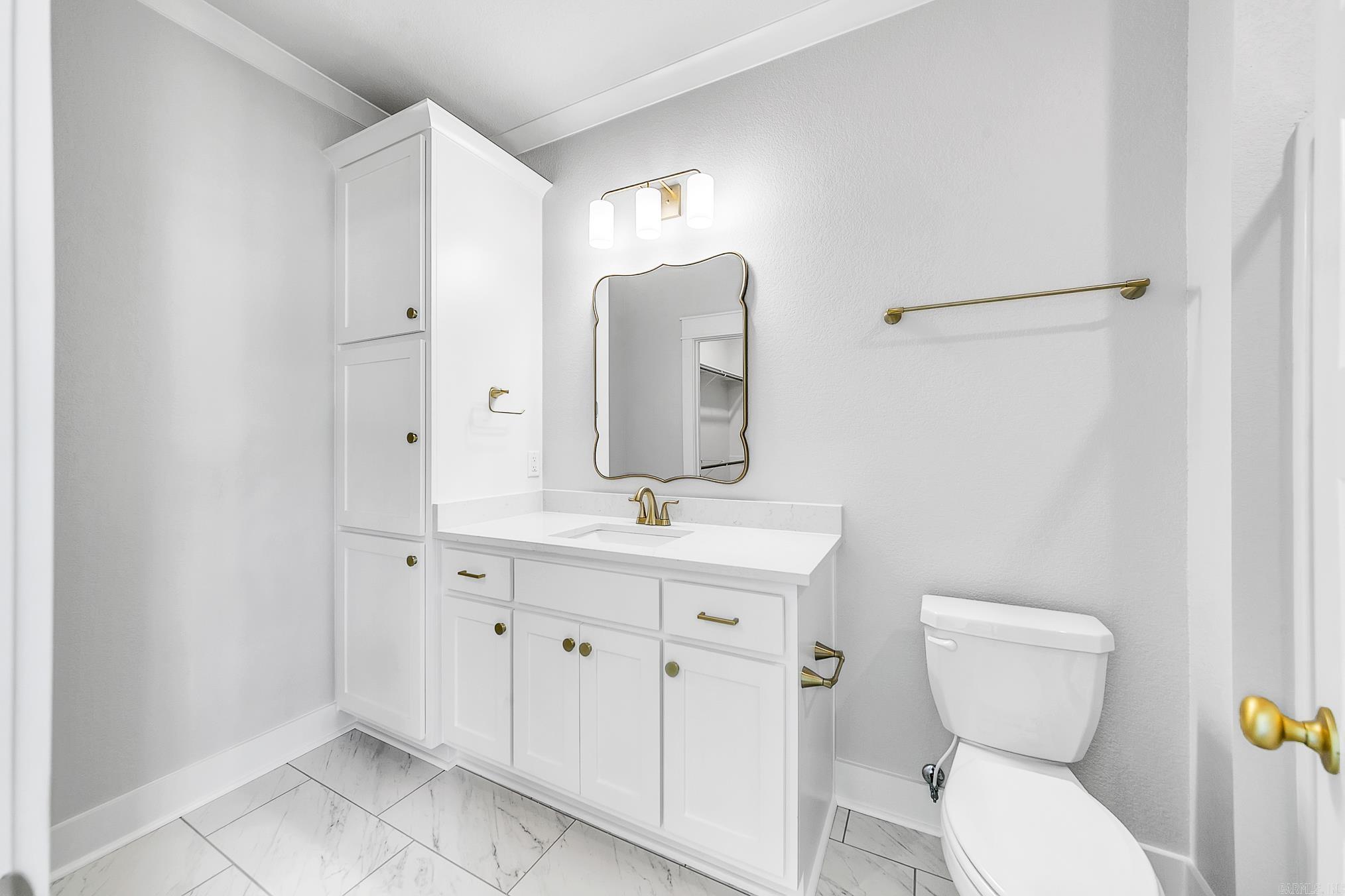 AUGUSTA ESTATES - Residential