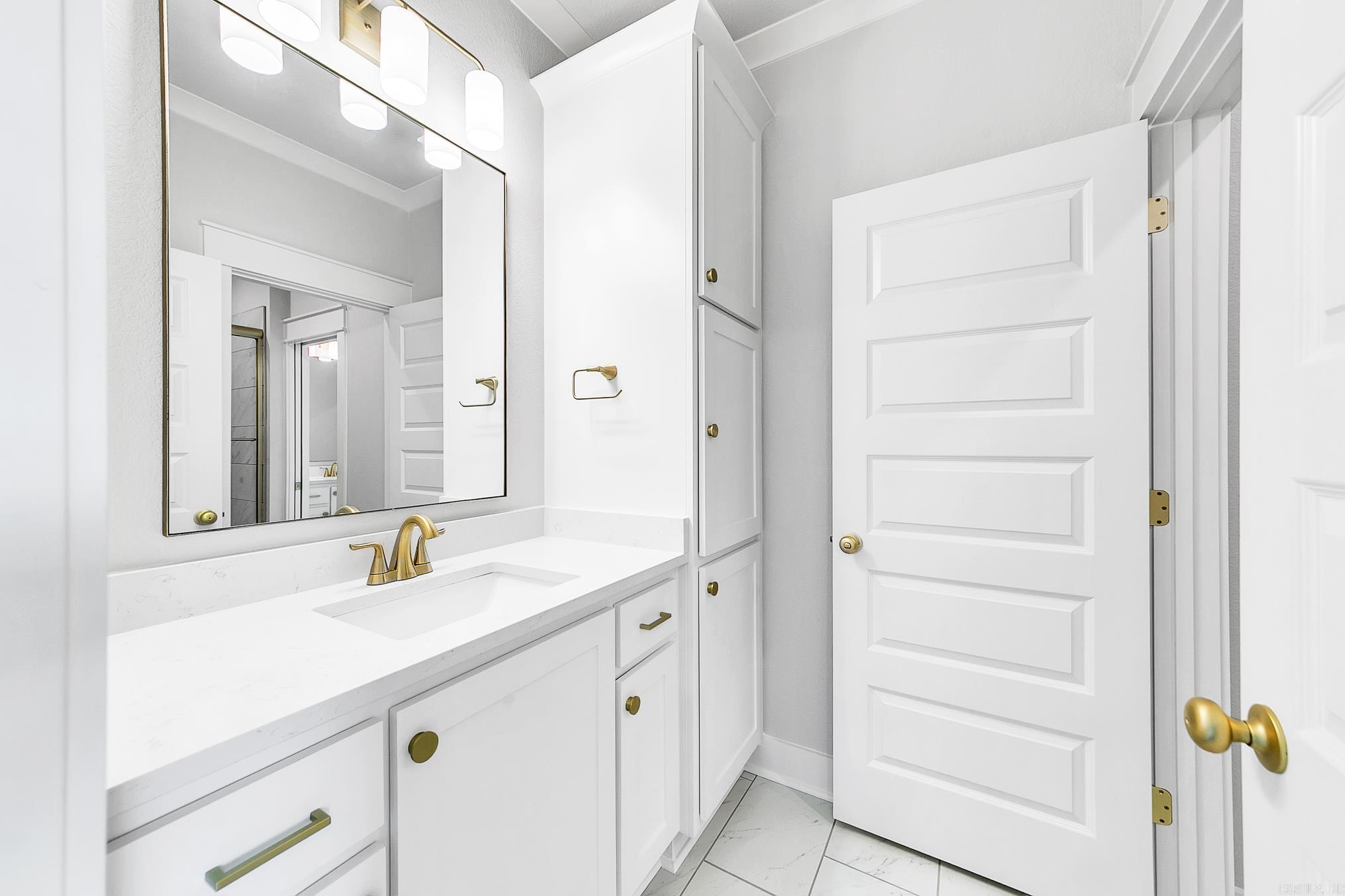 AUGUSTA ESTATES - Residential