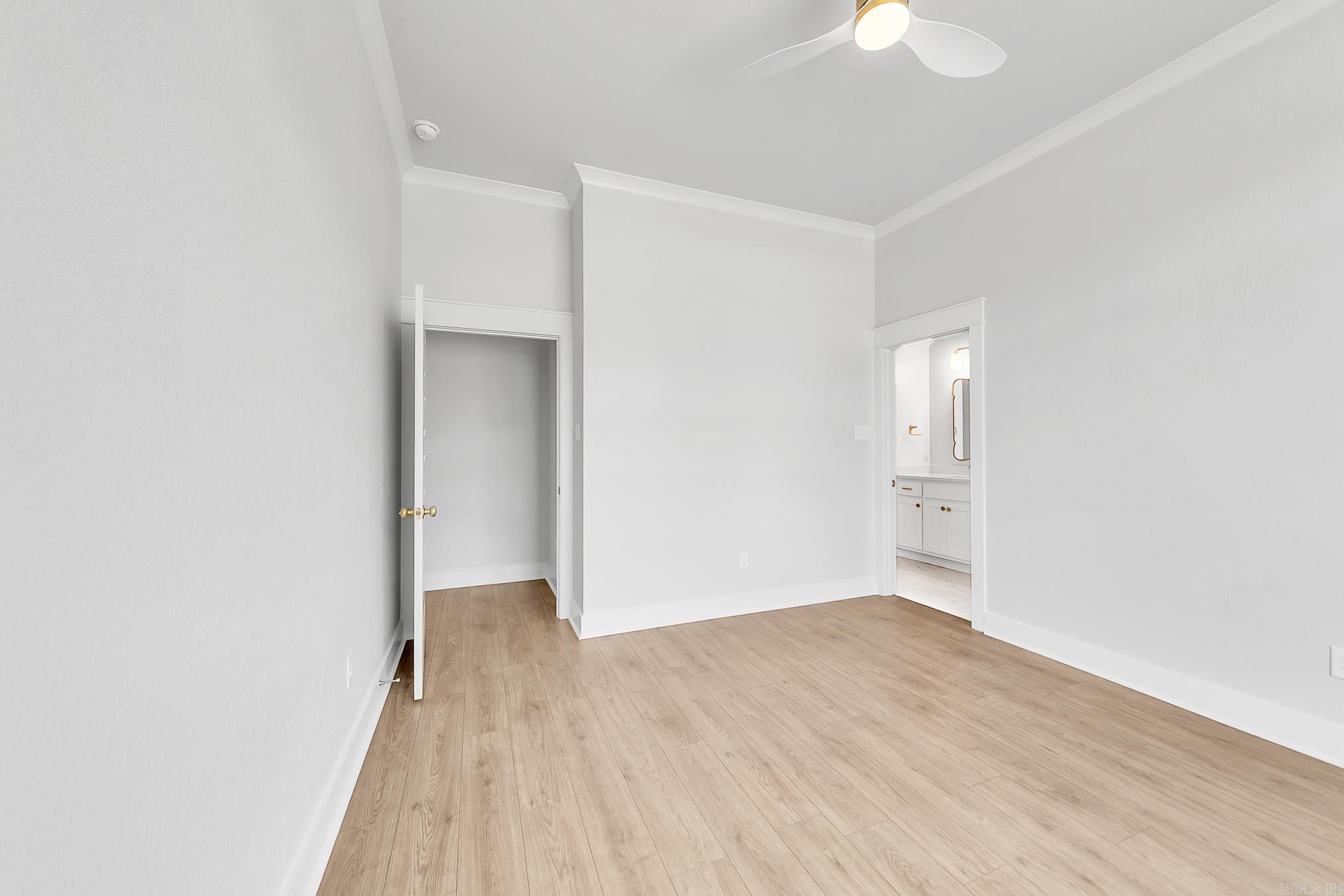 AUGUSTA ESTATES - Residential