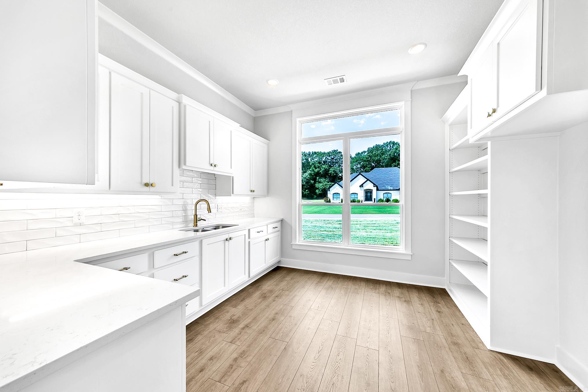 AUGUSTA ESTATES - Residential