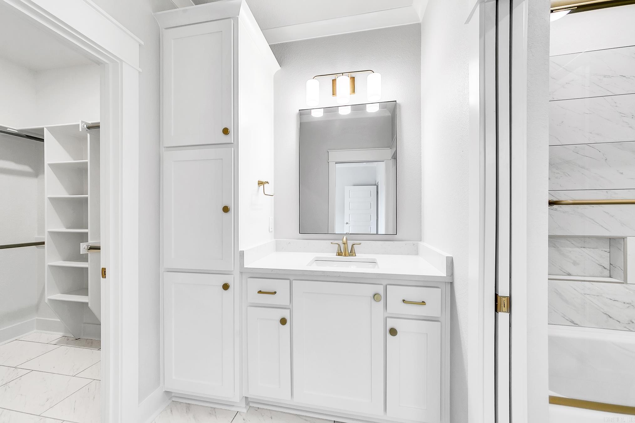 AUGUSTA ESTATES - Residential