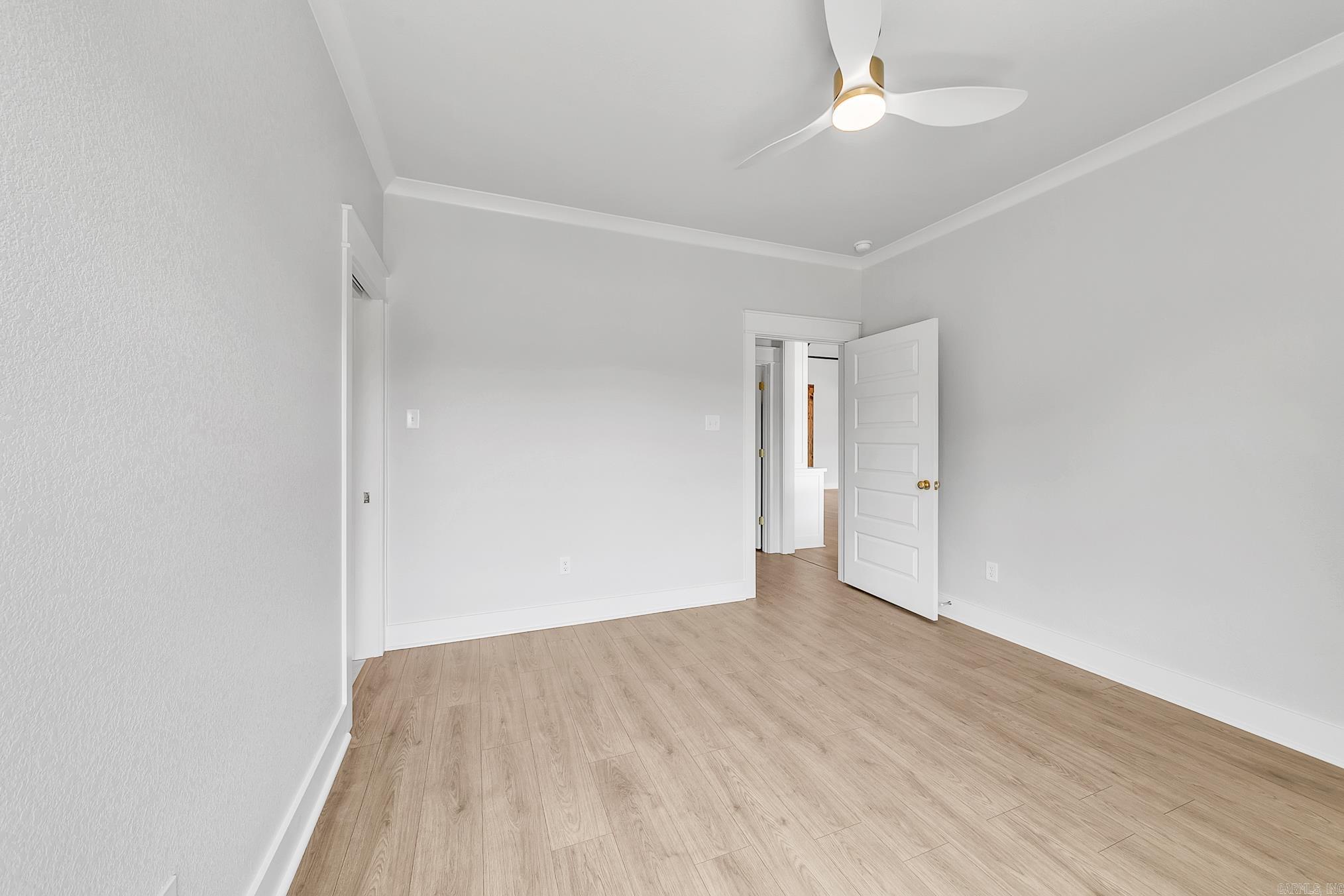 AUGUSTA ESTATES - Residential