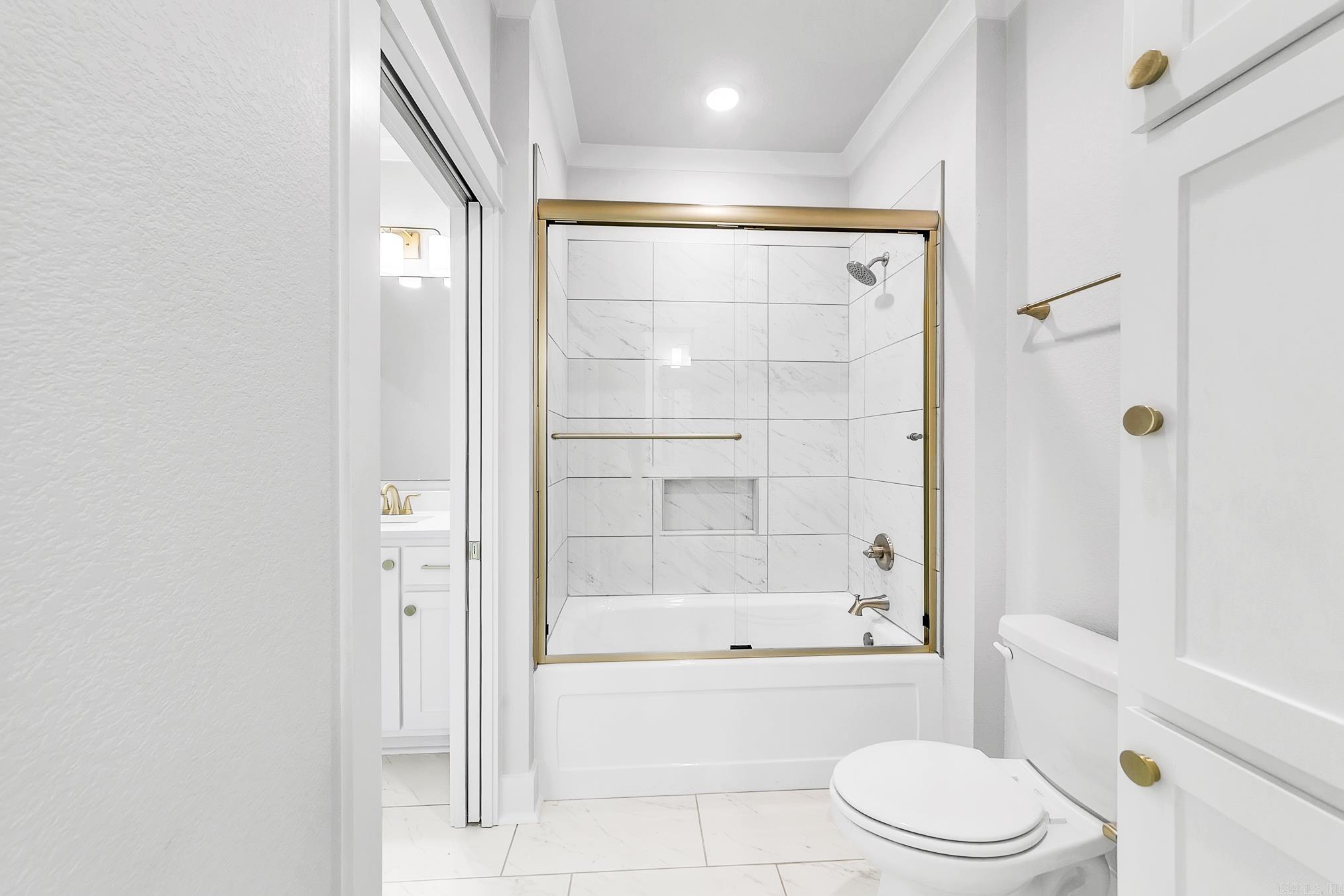 AUGUSTA ESTATES - Residential