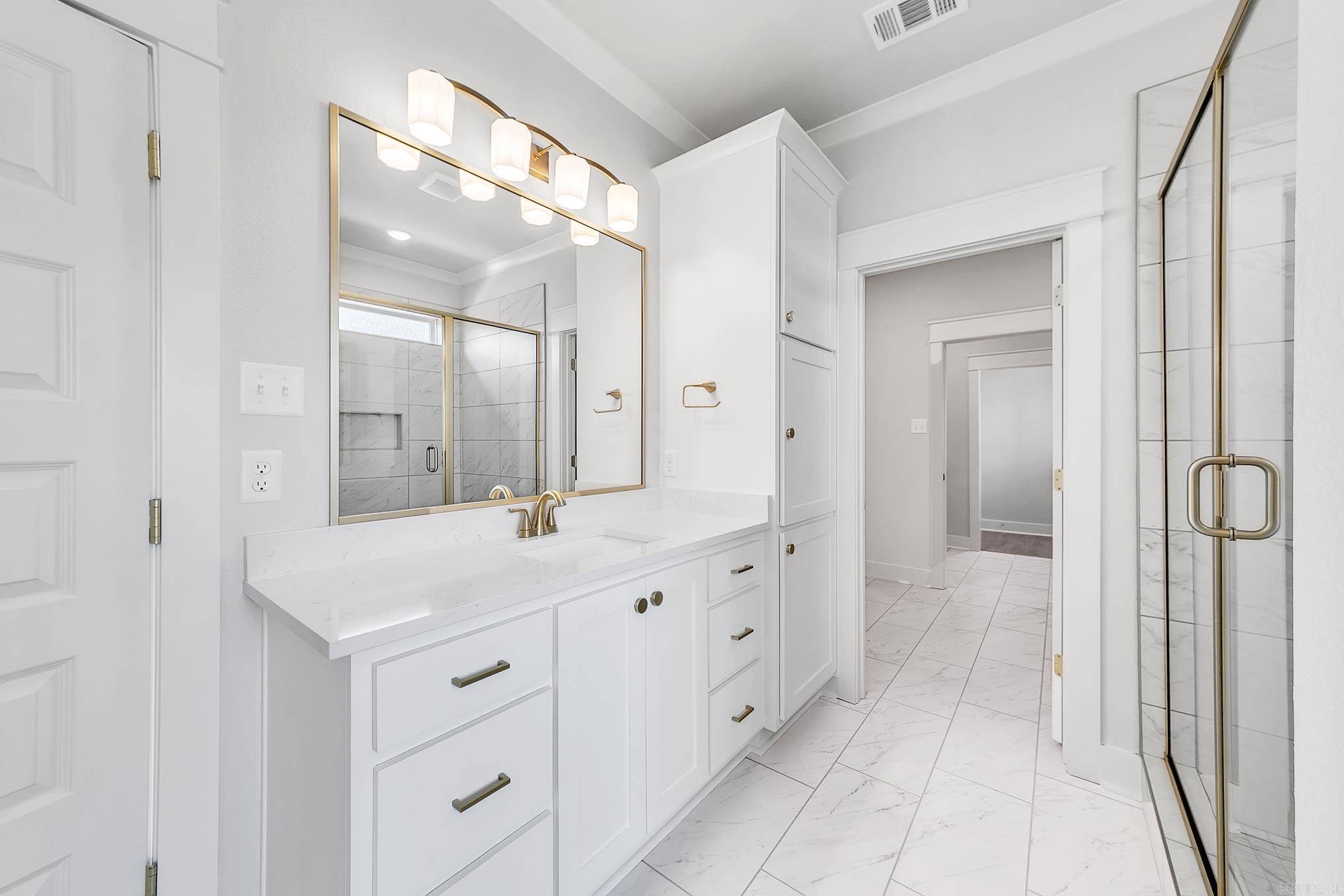 AUGUSTA ESTATES - Residential