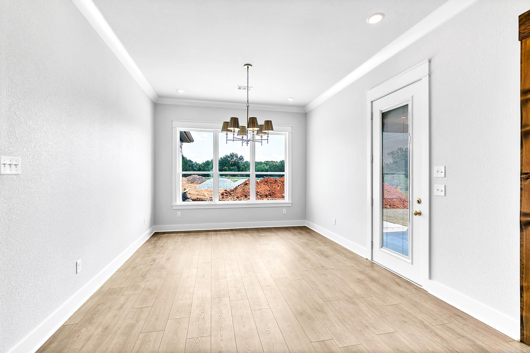 AUGUSTA ESTATES - Residential