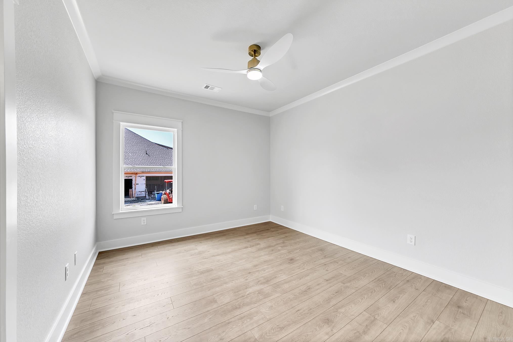 AUGUSTA ESTATES - Residential