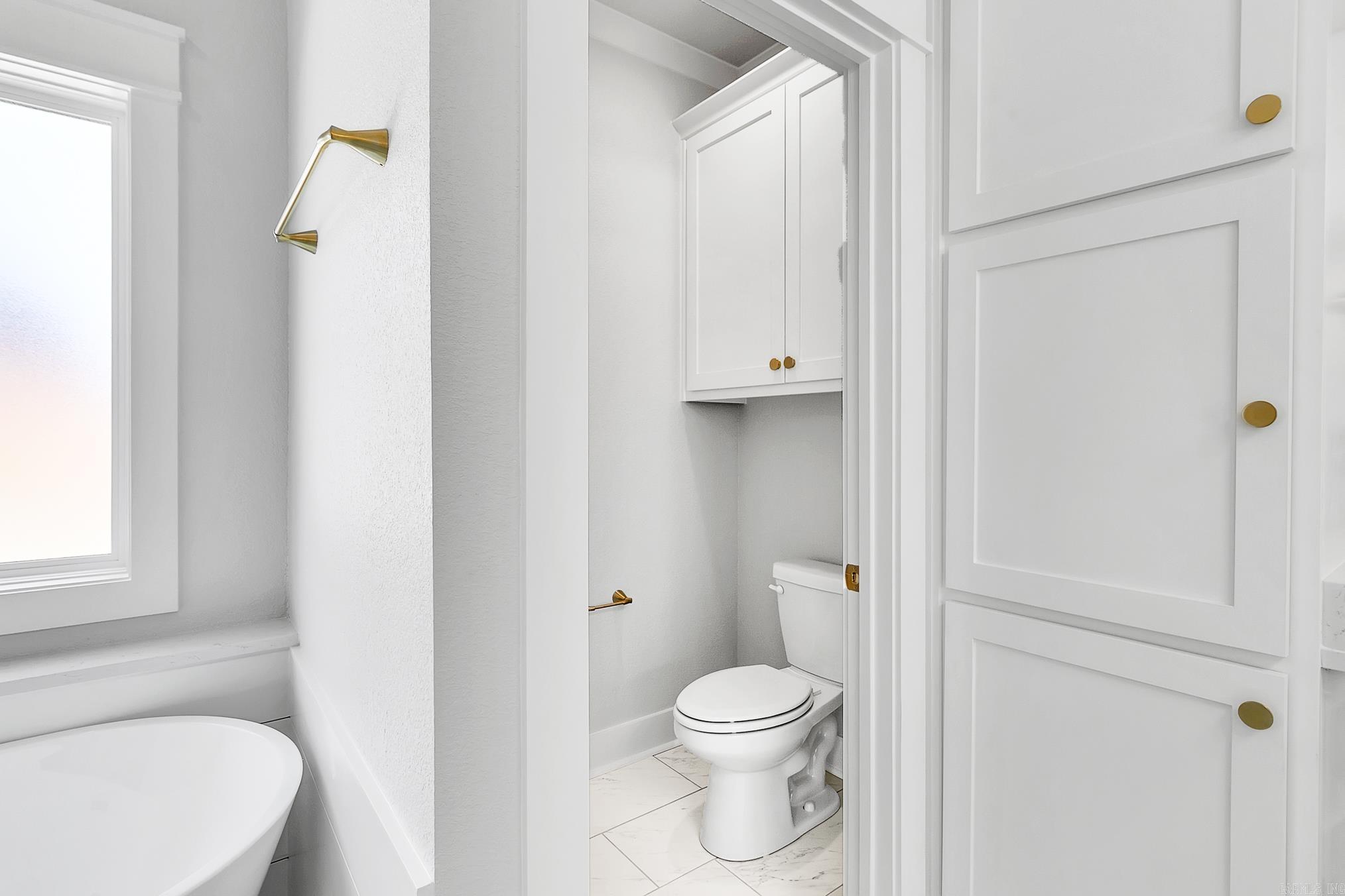 AUGUSTA ESTATES - Residential