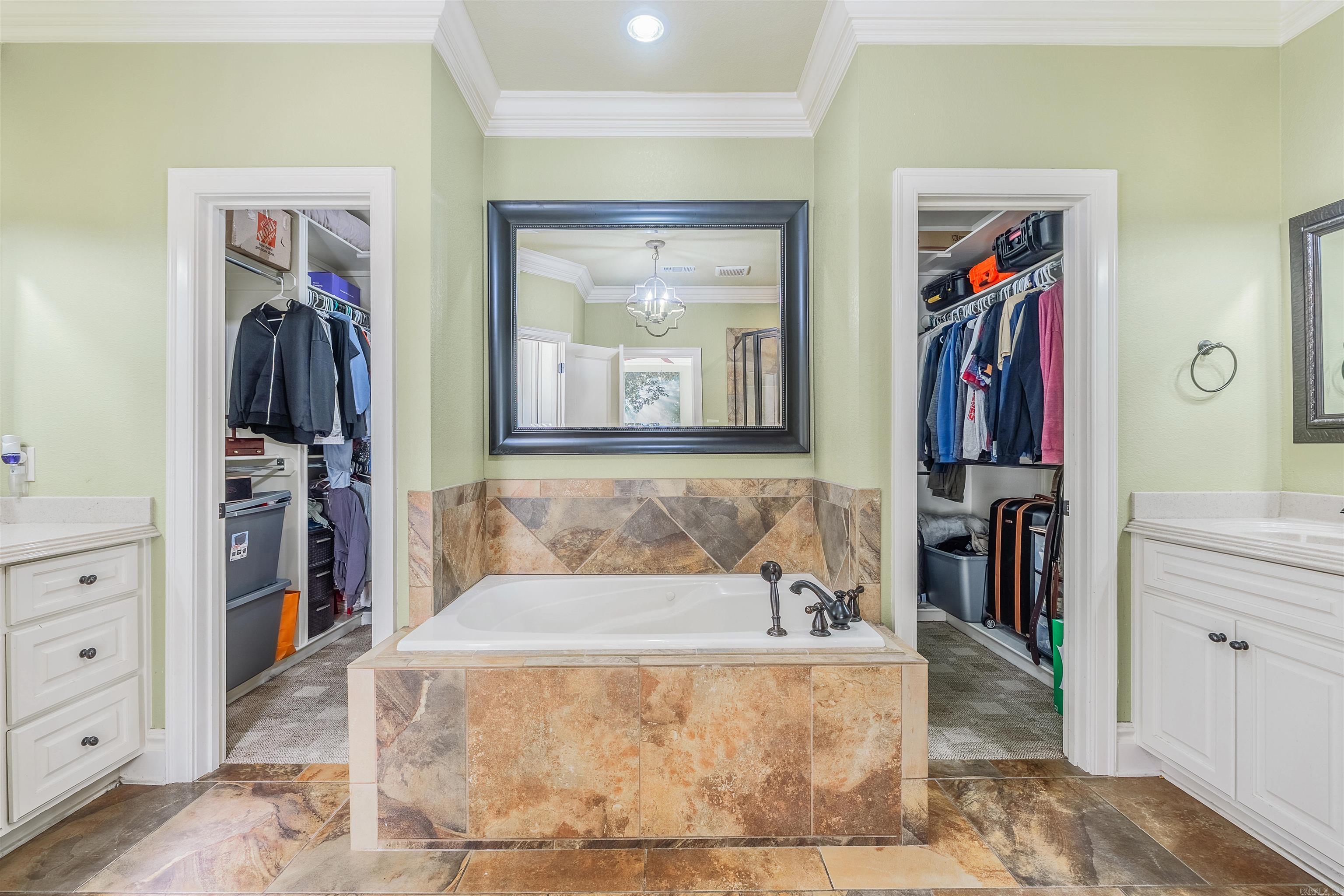 APPLEWOOD SUBDIVISION - Residential