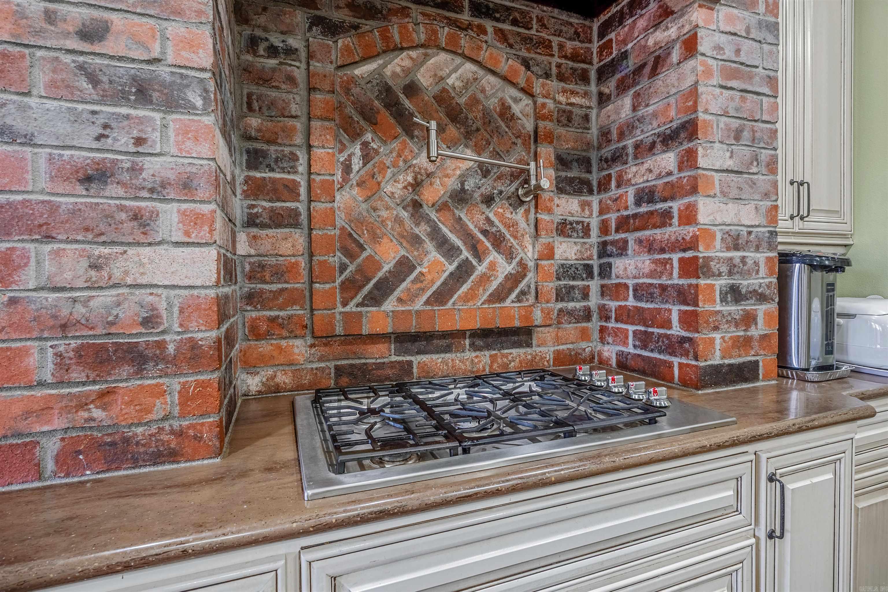 APPLEWOOD SUBDIVISION - Residential