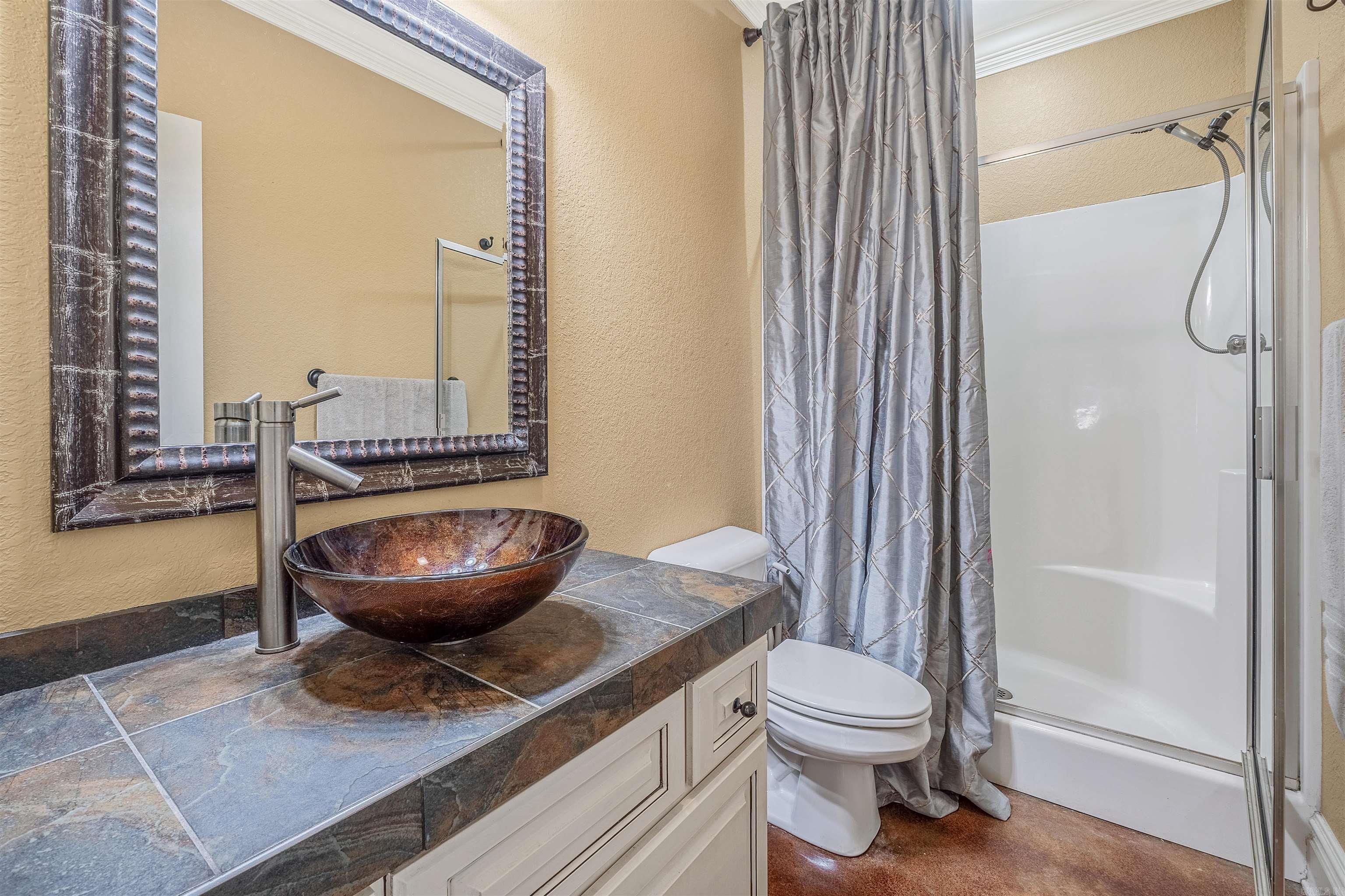 APPLEWOOD SUBDIVISION - Residential