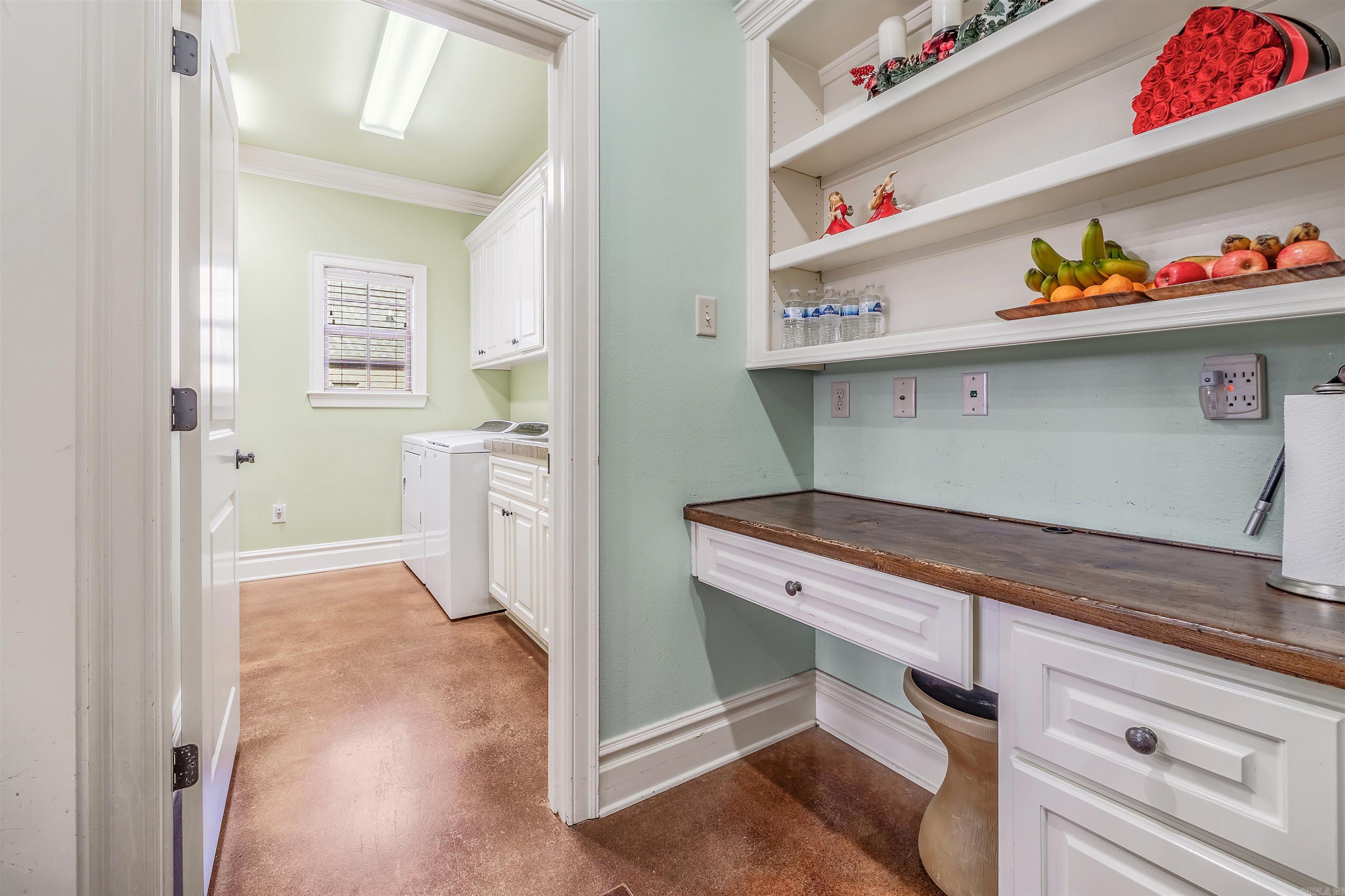 APPLEWOOD SUBDIVISION - Residential