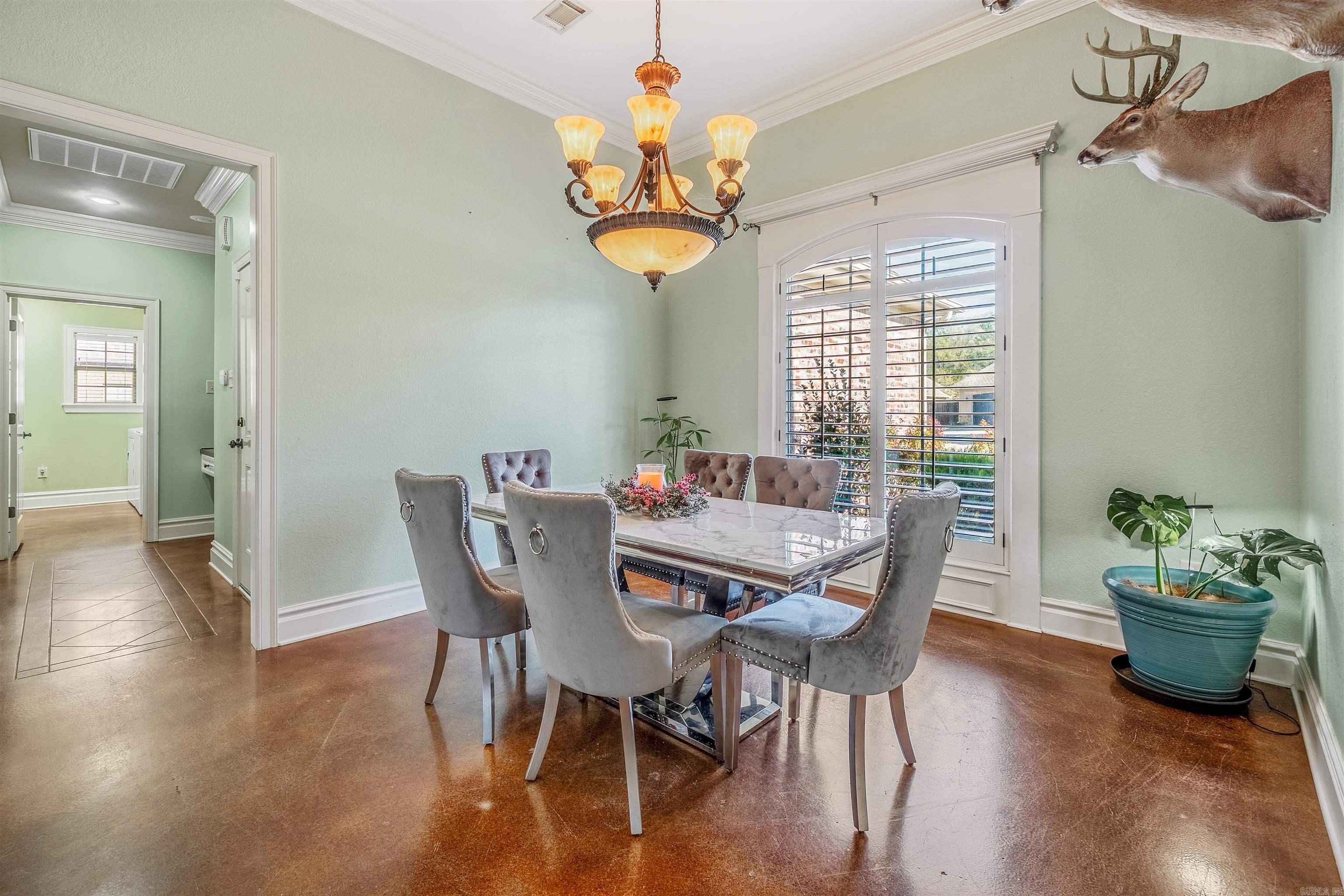 APPLEWOOD SUBDIVISION - Residential