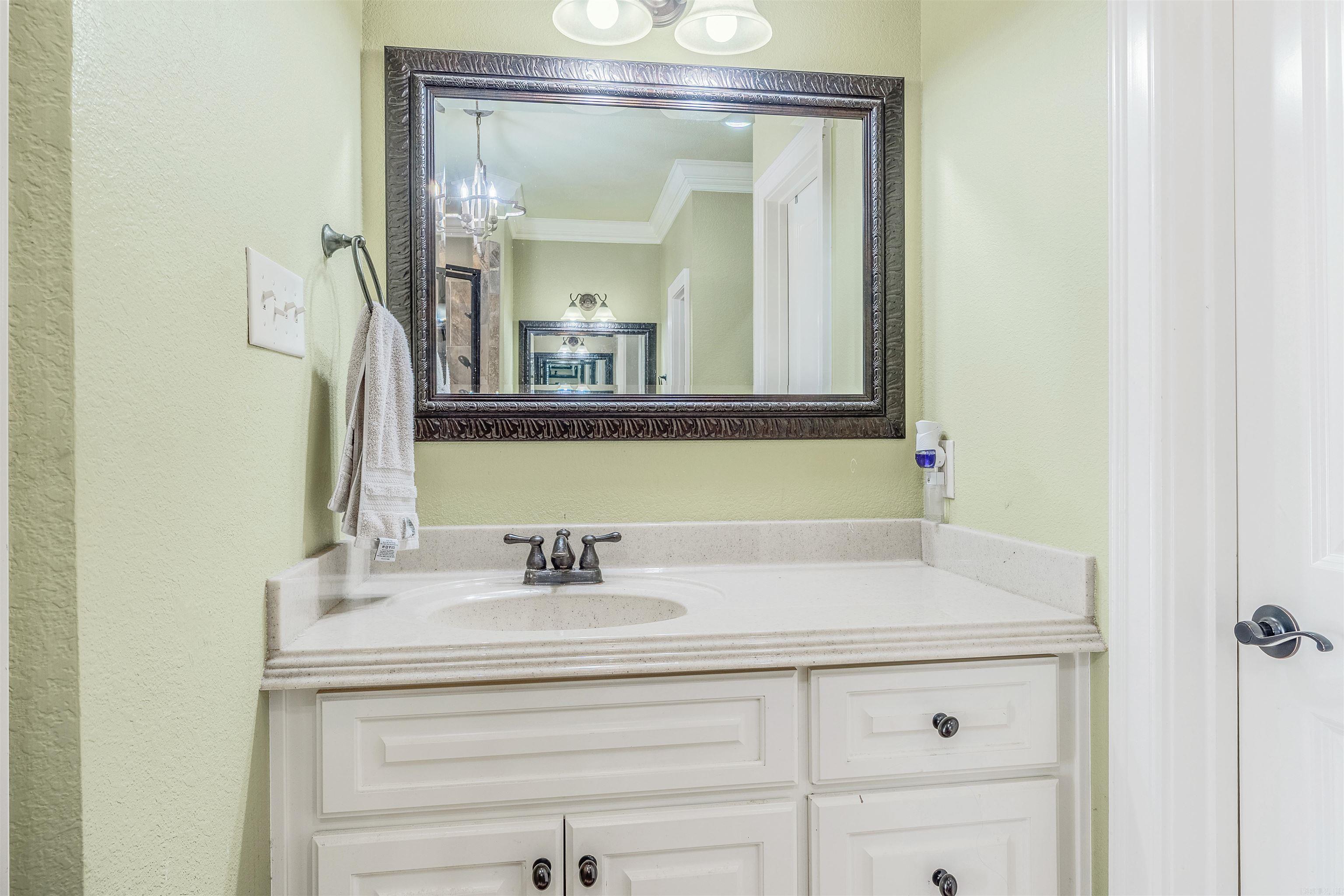 APPLEWOOD SUBDIVISION - Residential