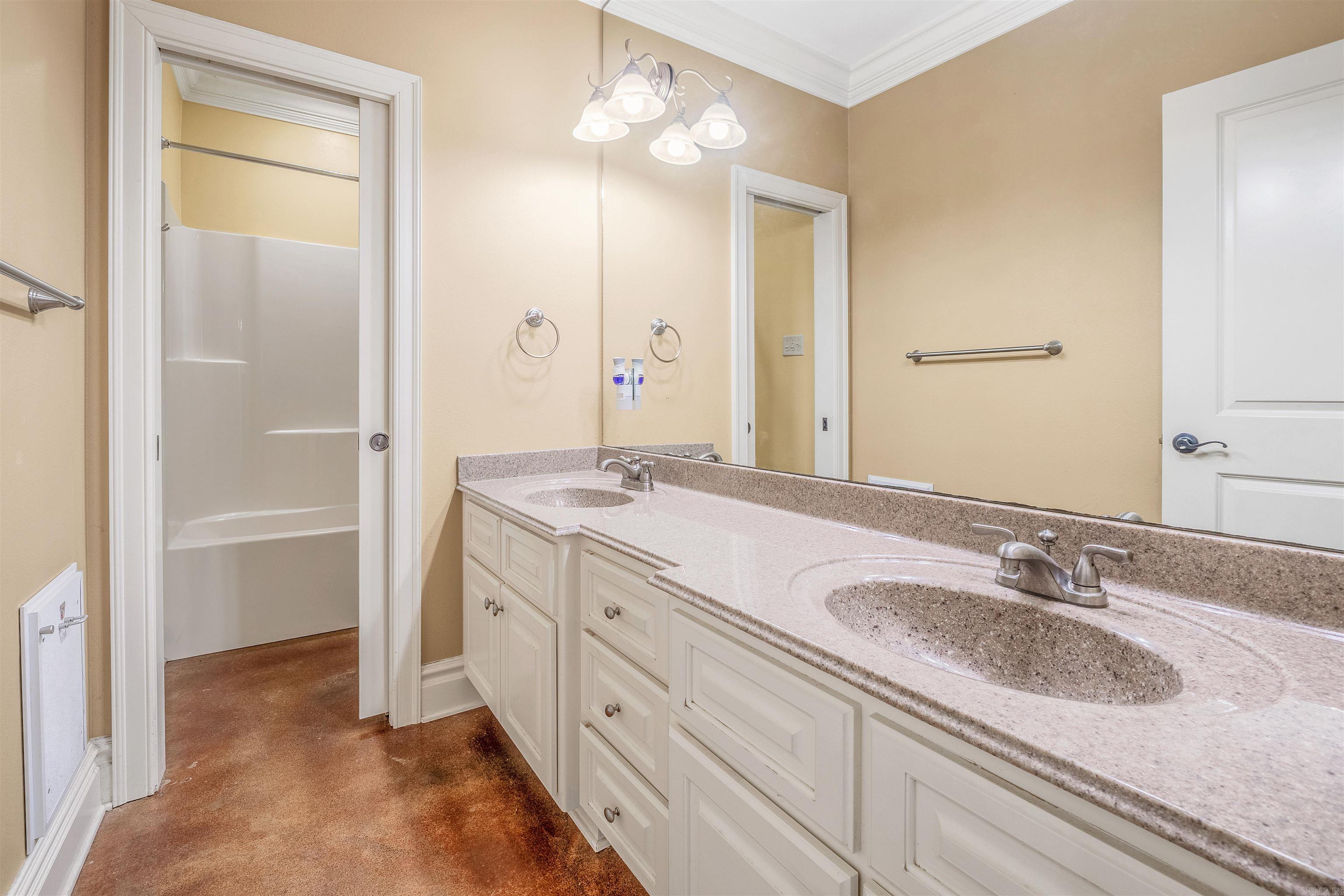 APPLEWOOD SUBDIVISION - Residential