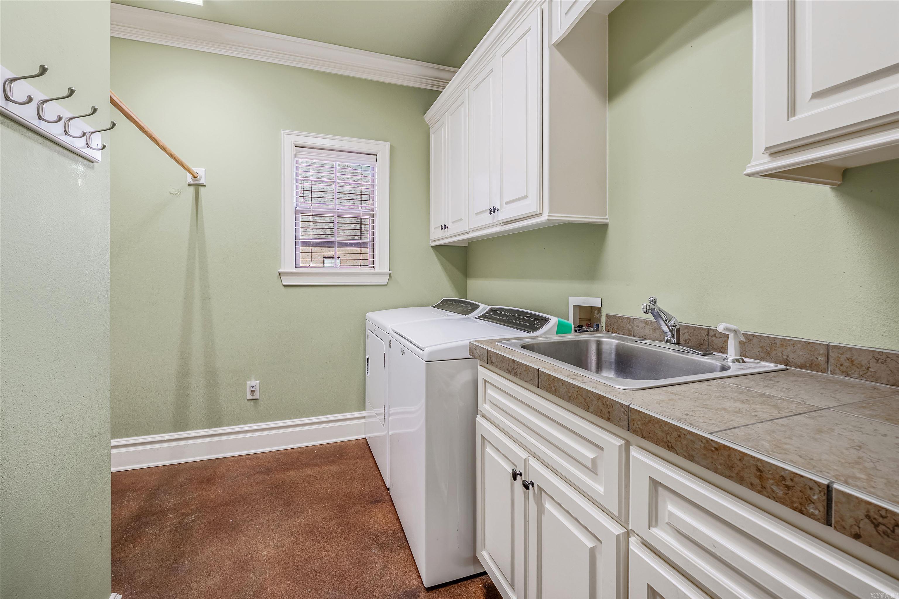 APPLEWOOD SUBDIVISION - Residential