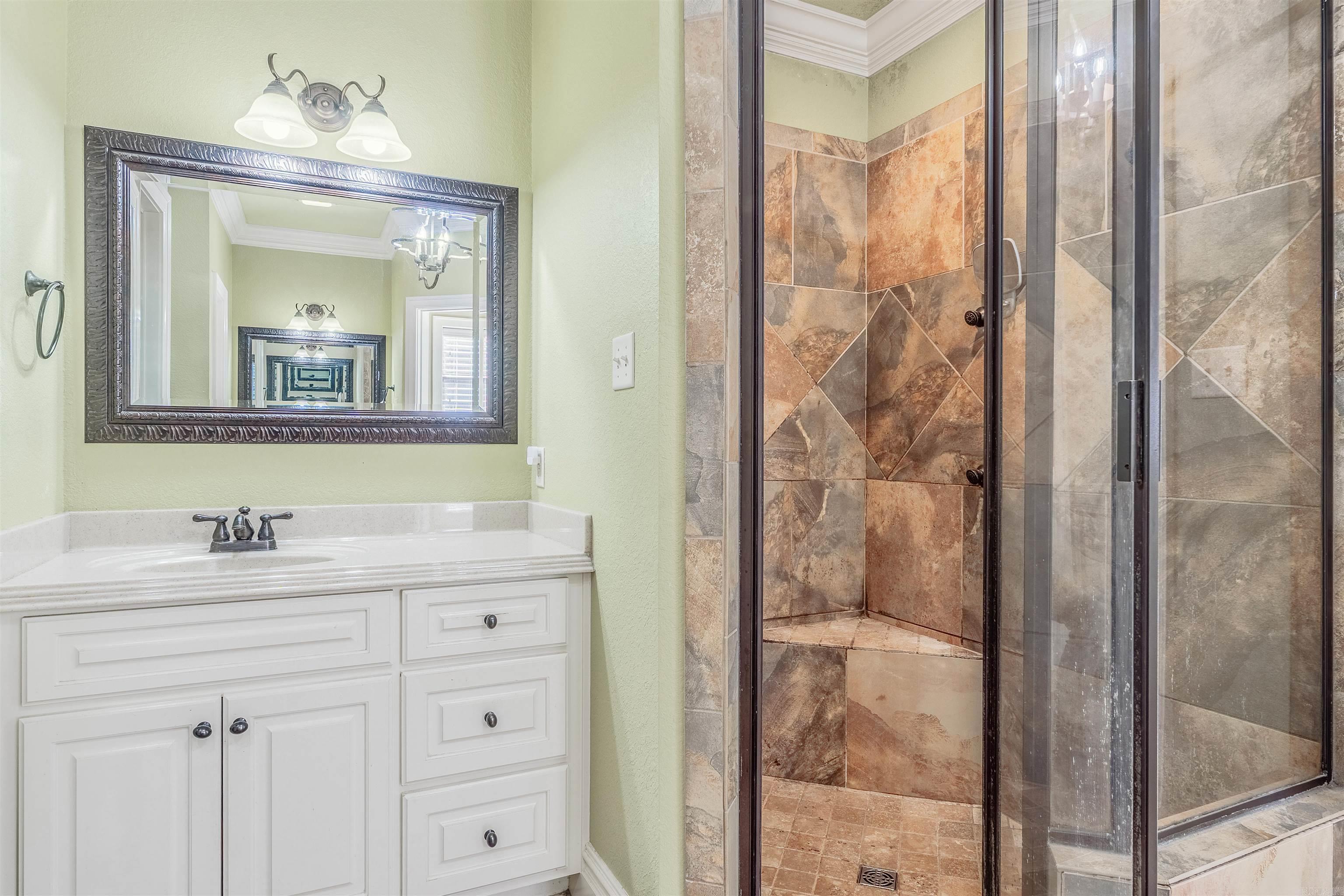 APPLEWOOD SUBDIVISION - Residential