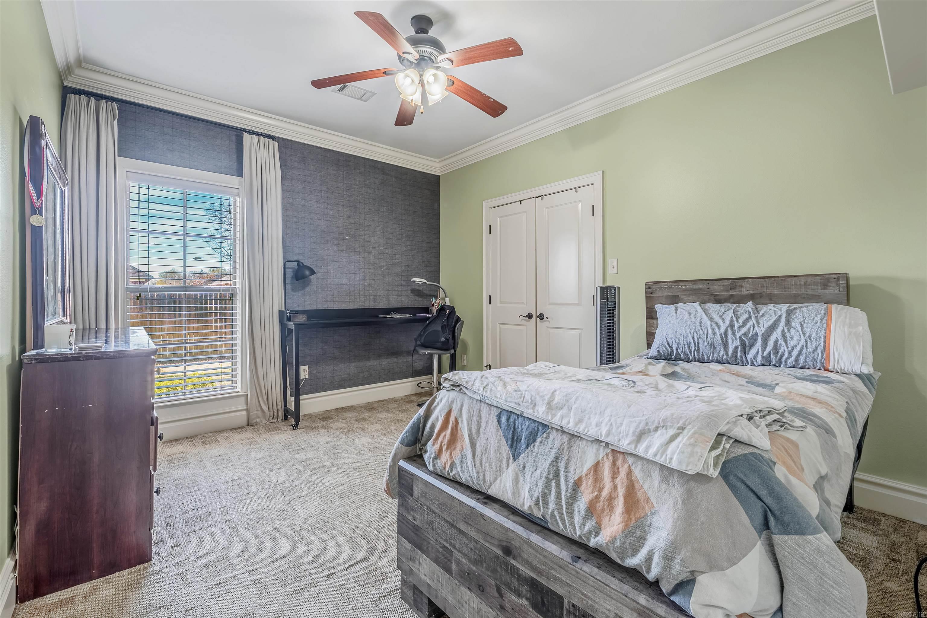 APPLEWOOD SUBDIVISION - Residential