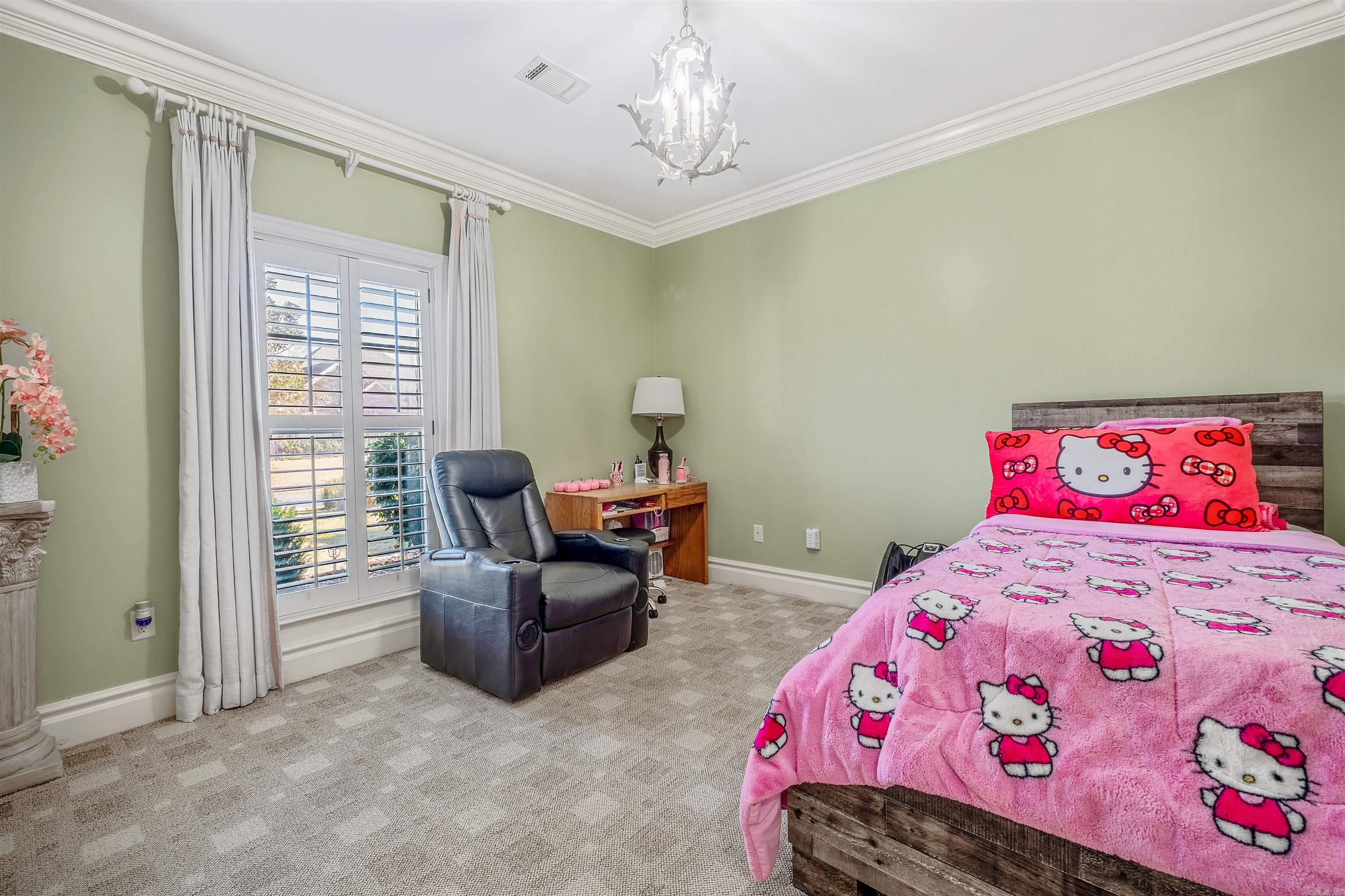 APPLEWOOD SUBDIVISION - Residential