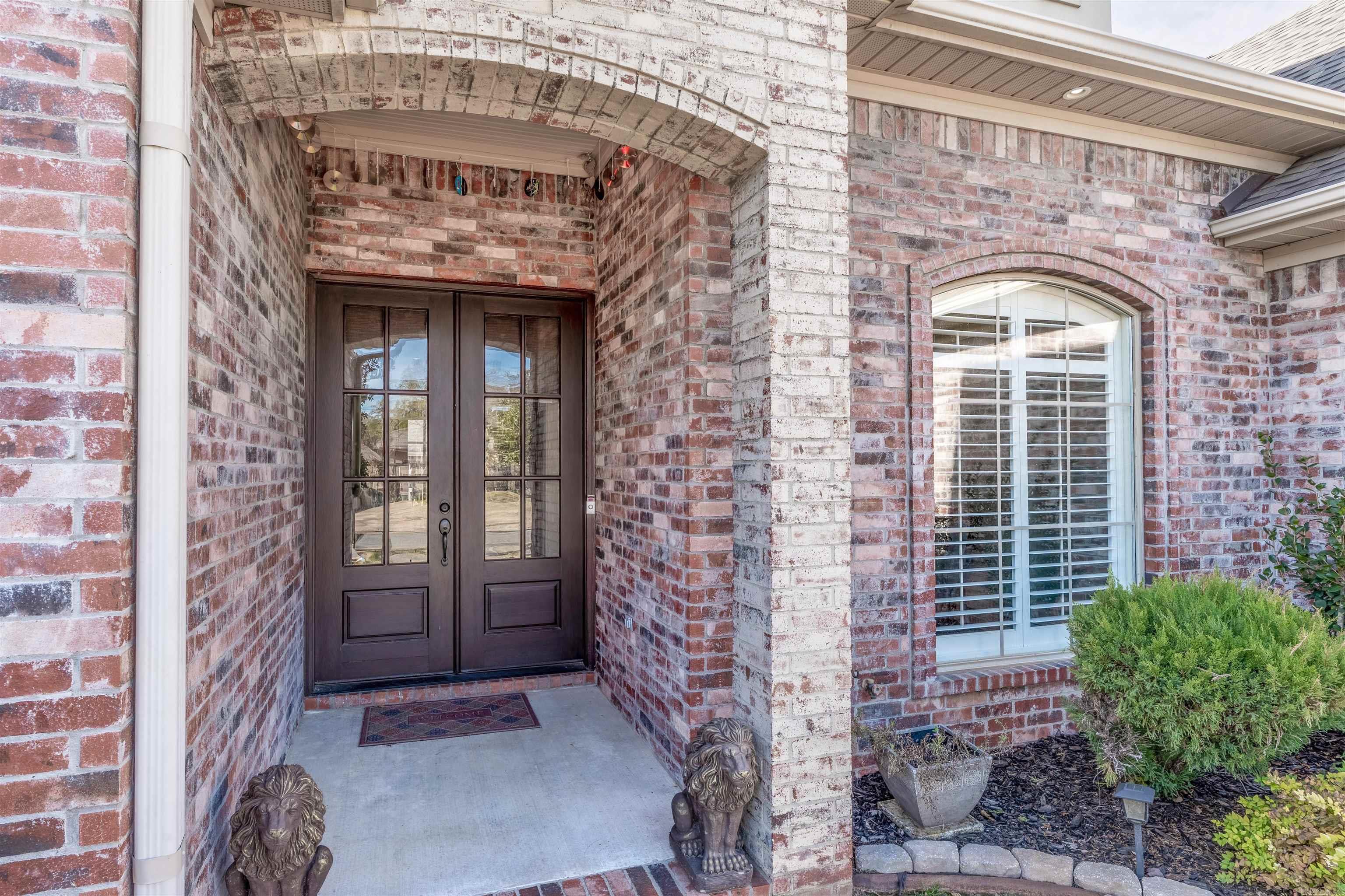 APPLEWOOD SUBDIVISION - Residential