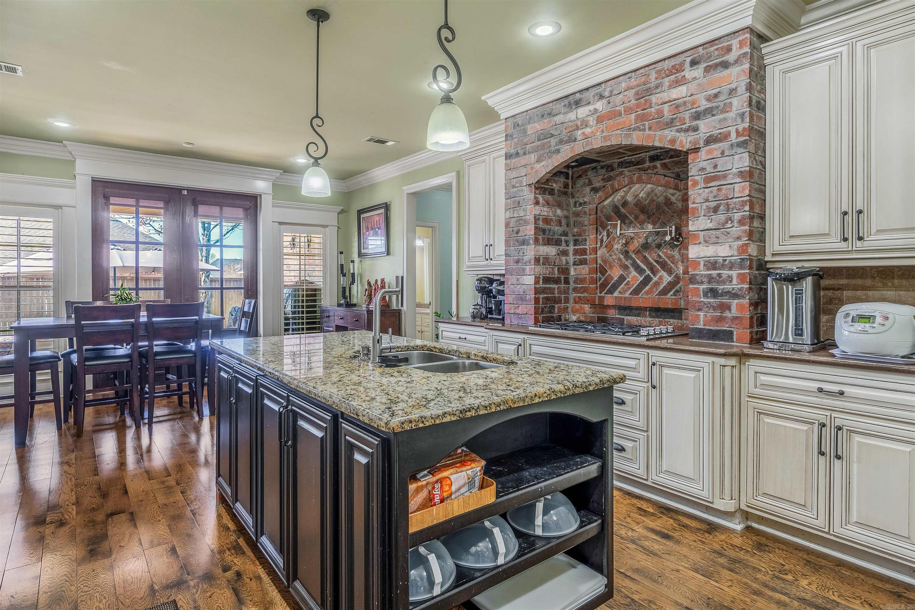 APPLEWOOD SUBDIVISION - Residential