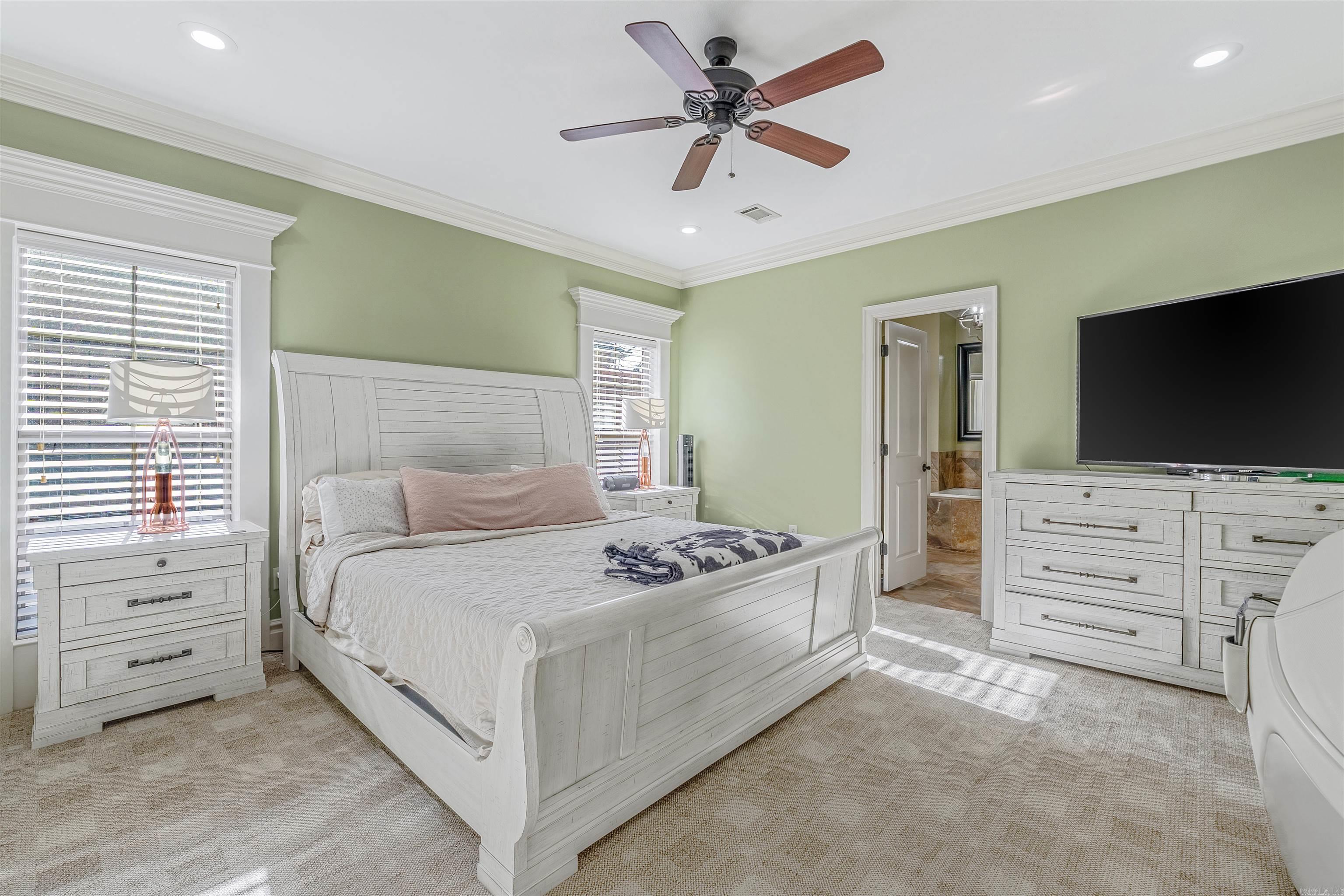 APPLEWOOD SUBDIVISION - Residential