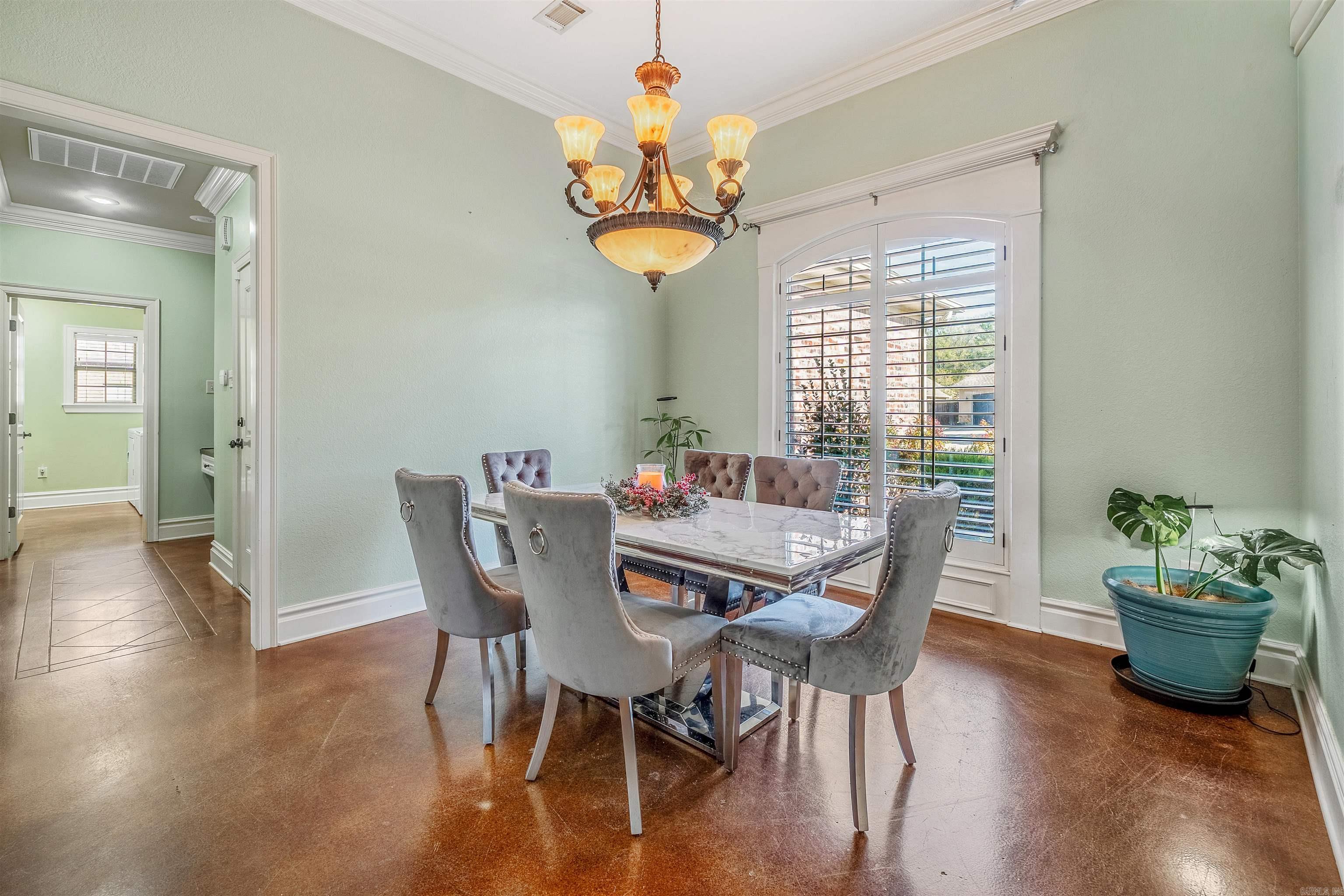 APPLEWOOD SUBDIVISION - Residential