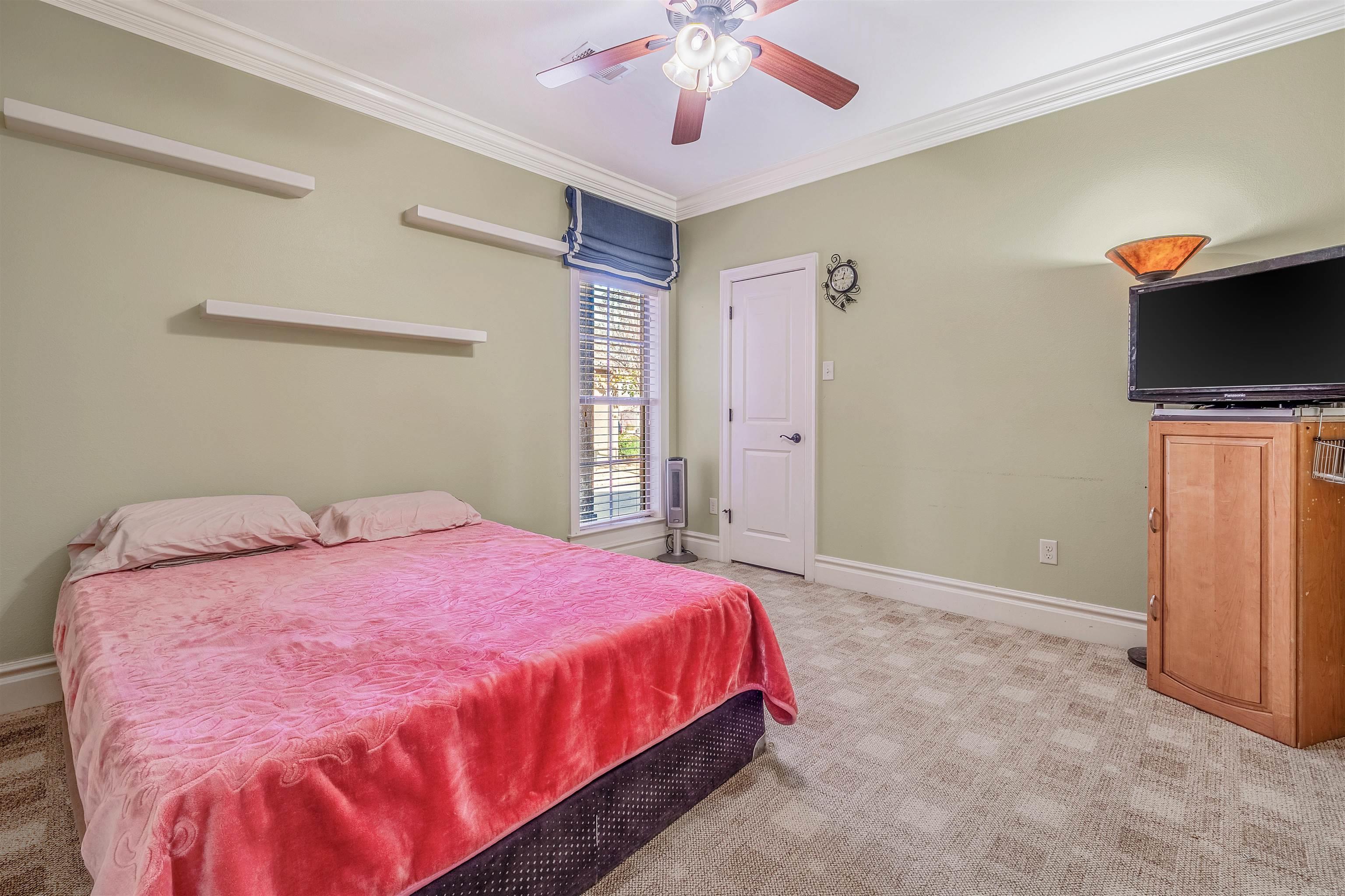 APPLEWOOD SUBDIVISION - Residential