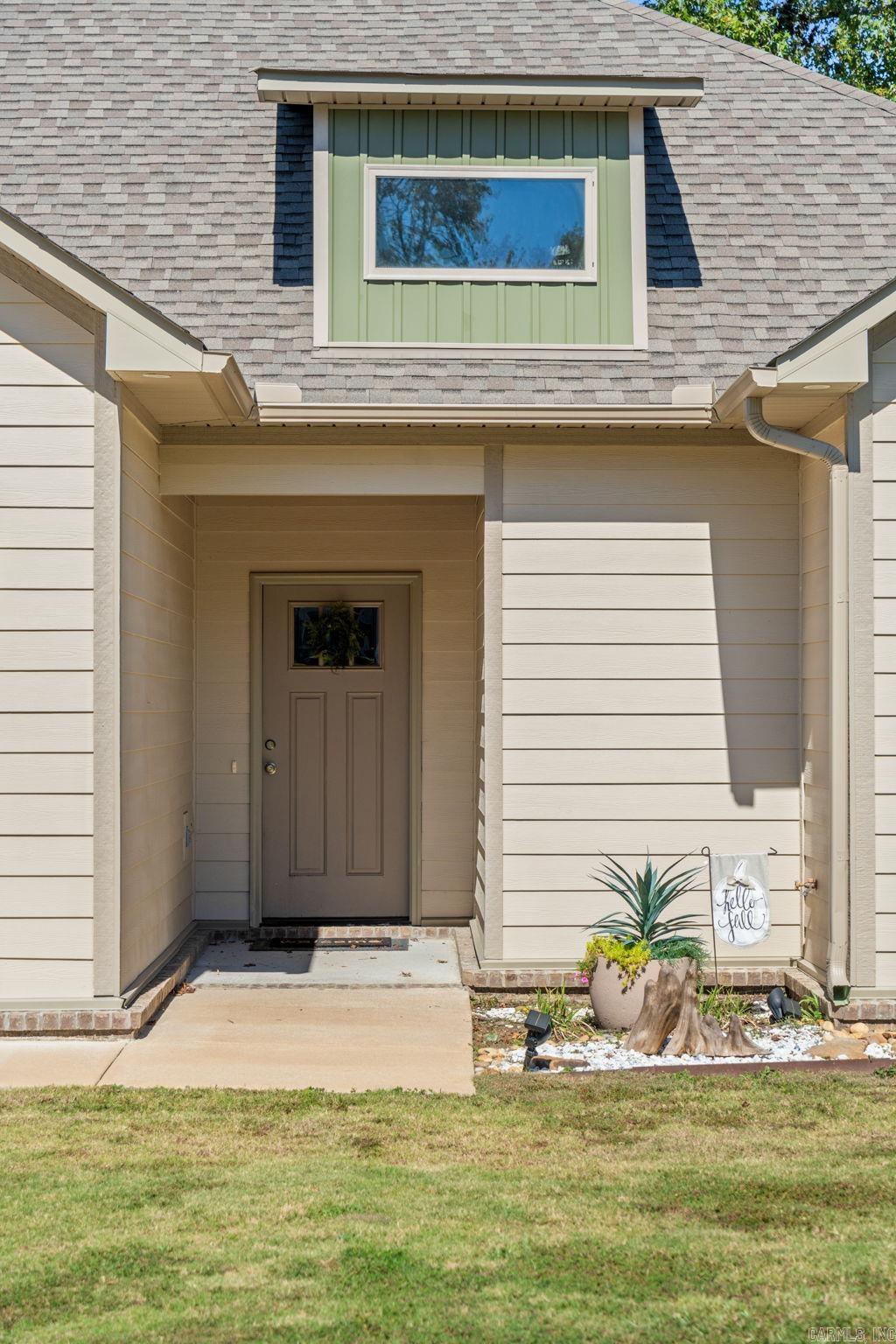 CANTEN COVE - Residential