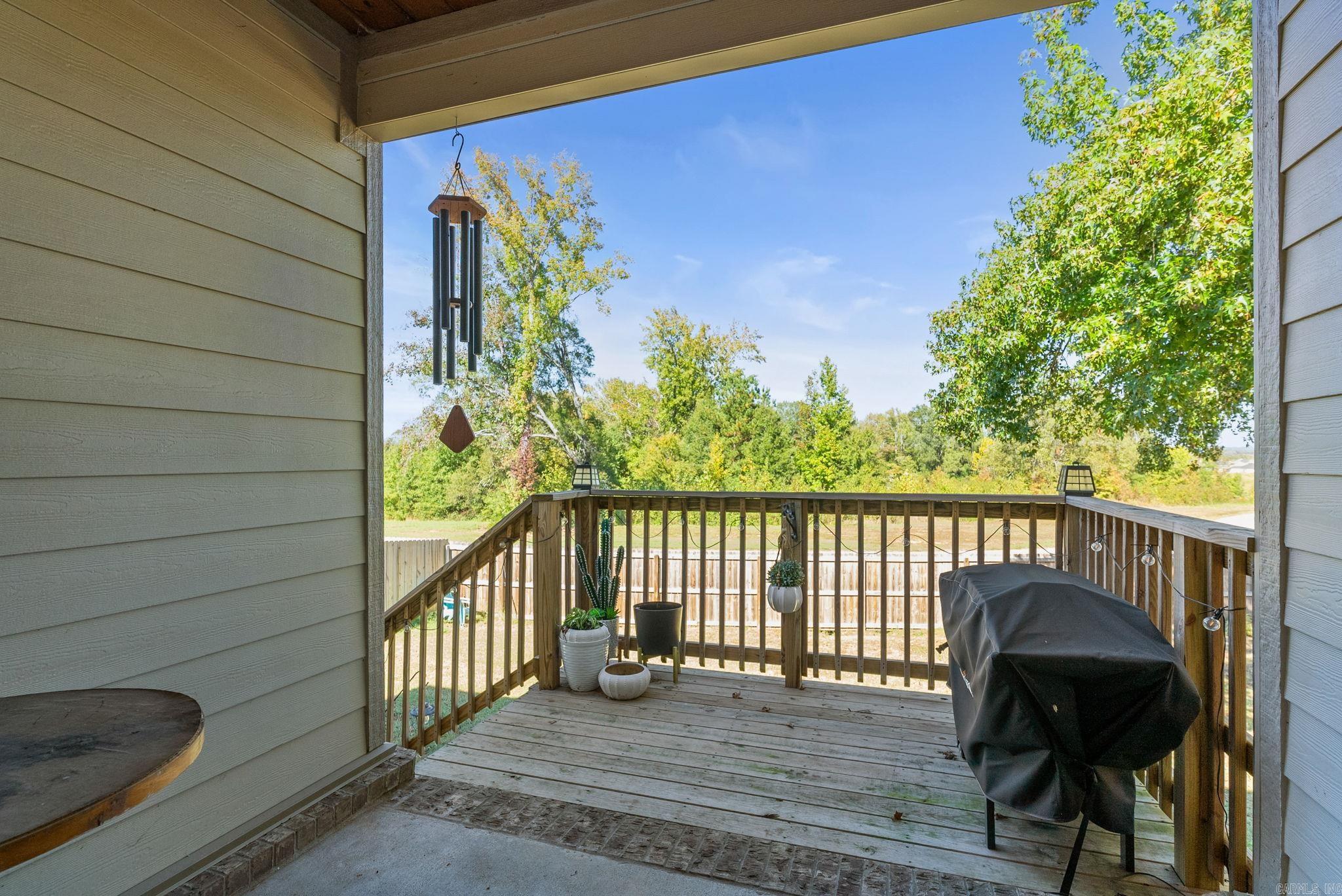 CANTEN COVE - Residential