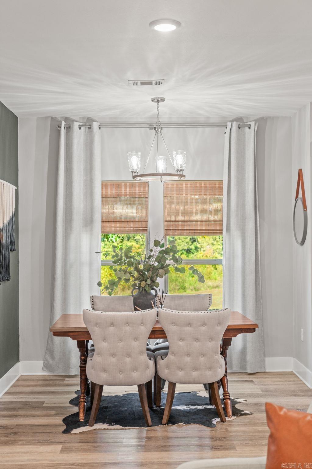 CANTEN COVE - Residential