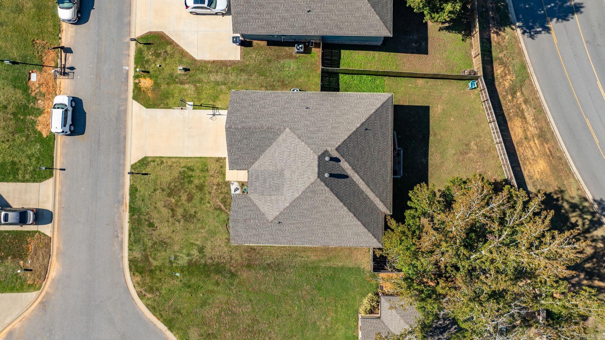 CANTEN COVE - Residential