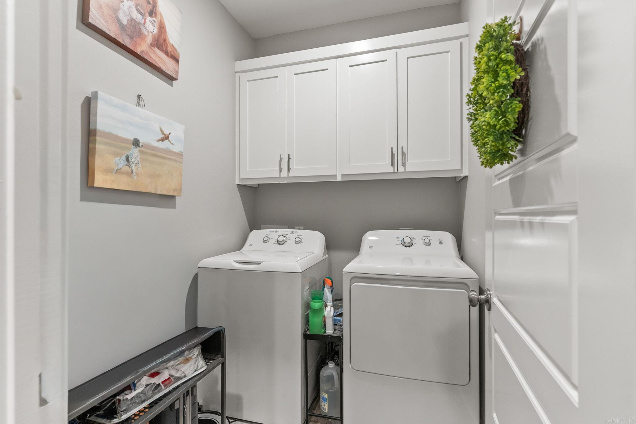 CANTEN COVE - Residential