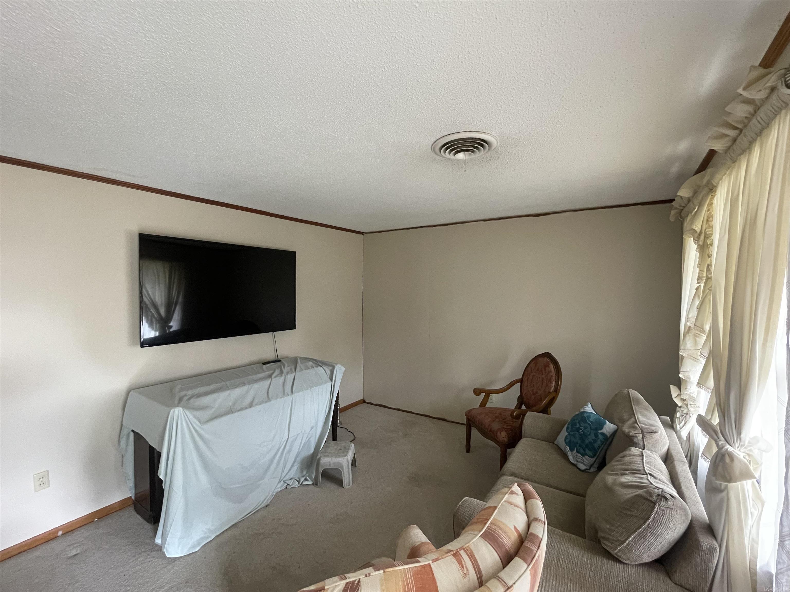 South Gate - Residential