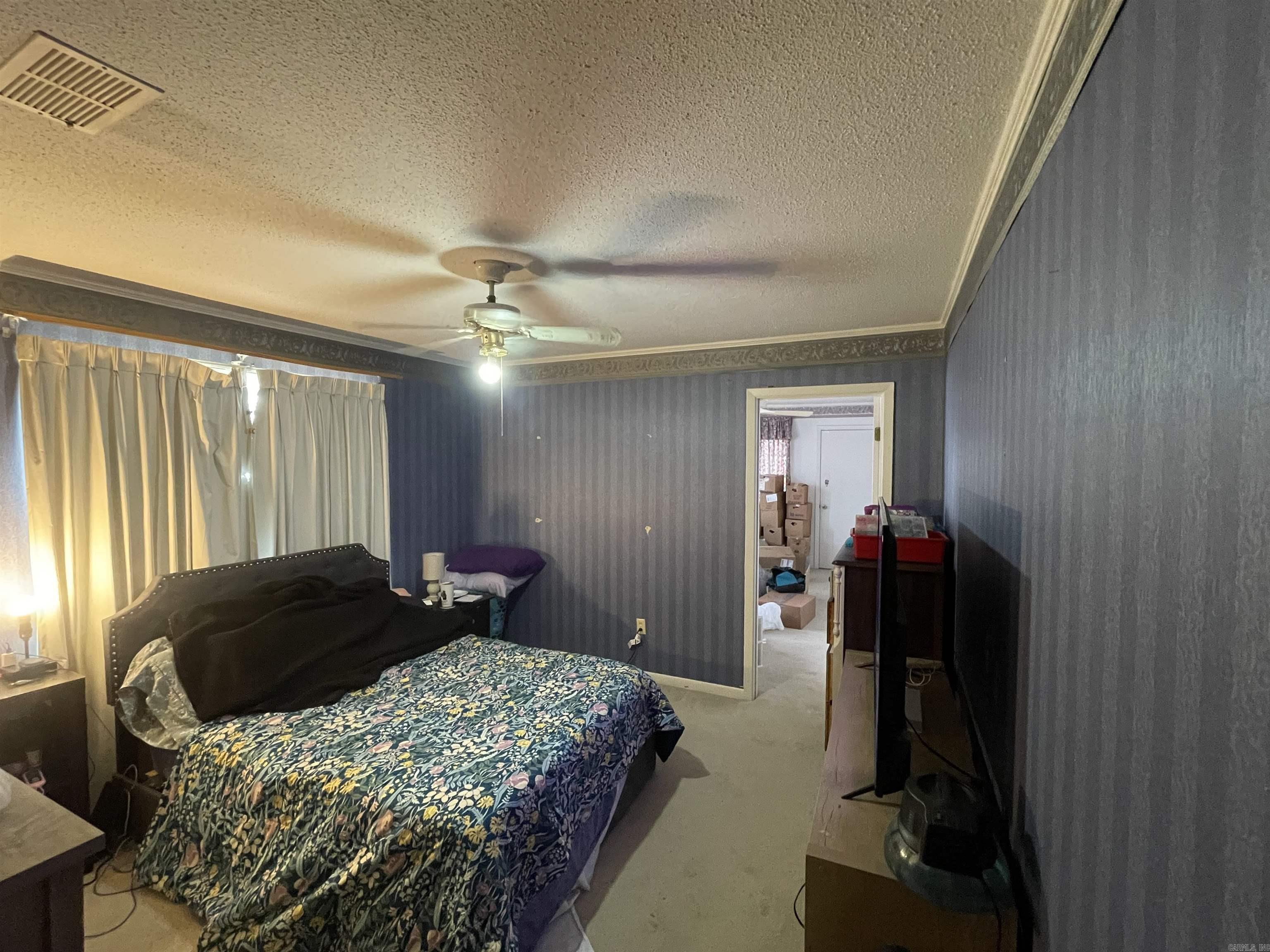 South Gate - Residential