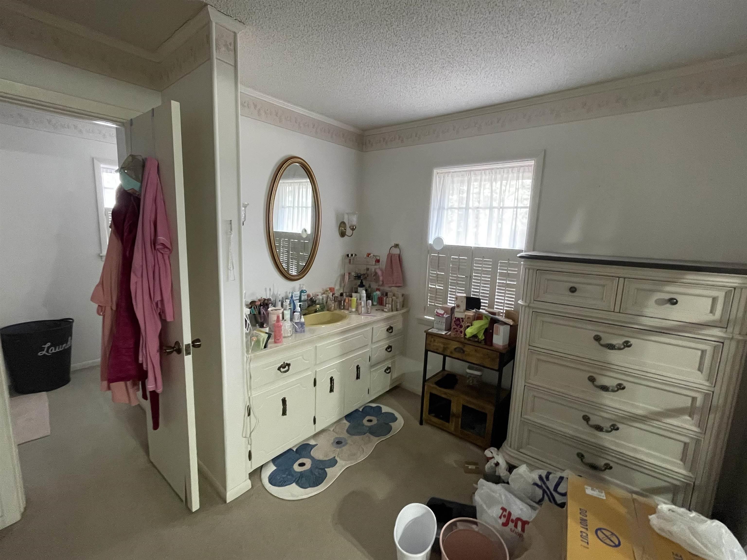 South Gate - Residential